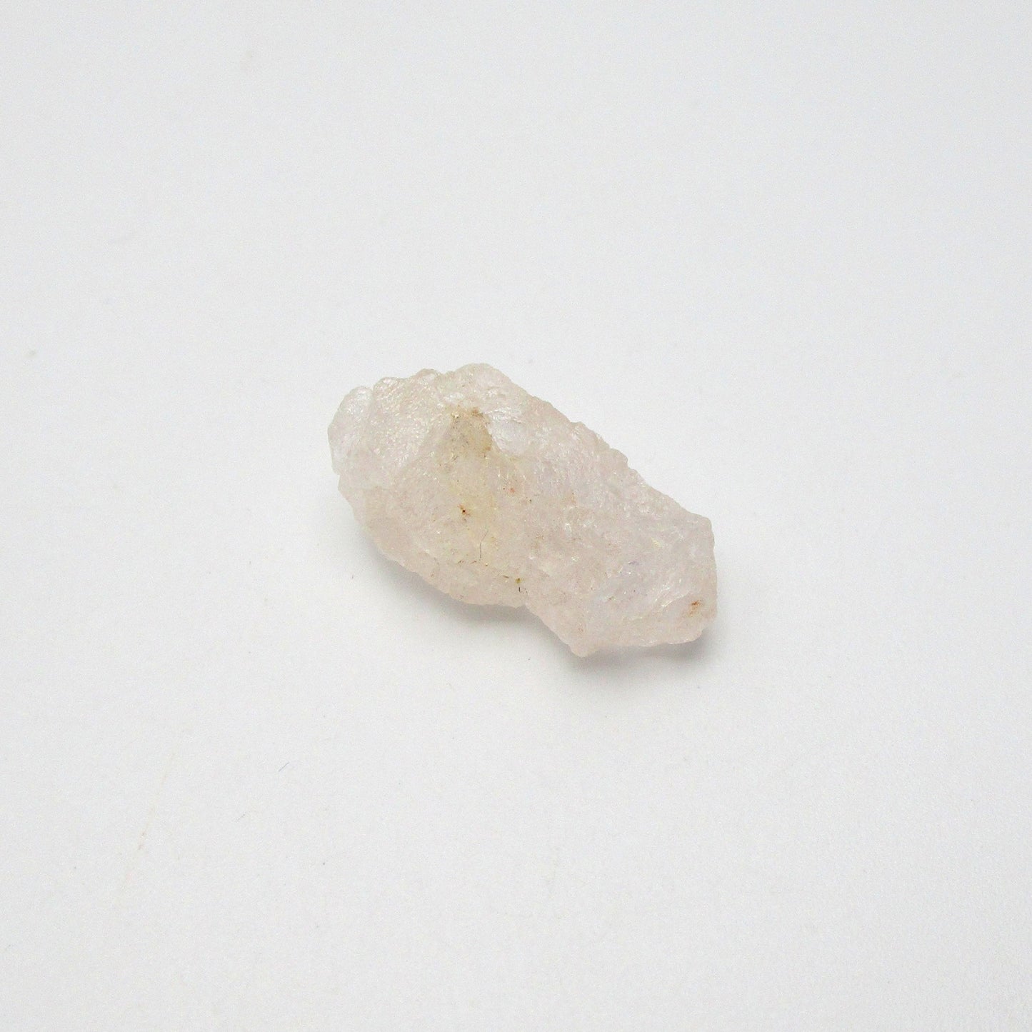 Morganite