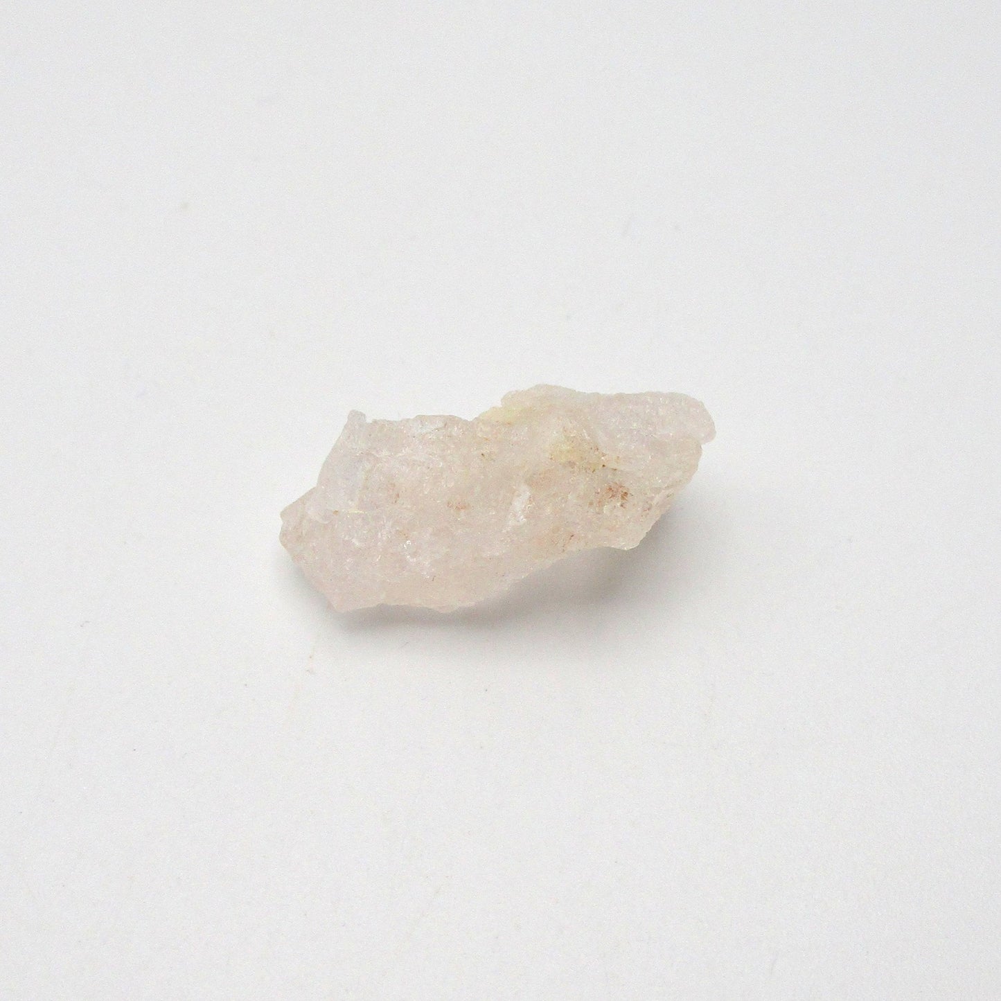 Morganite