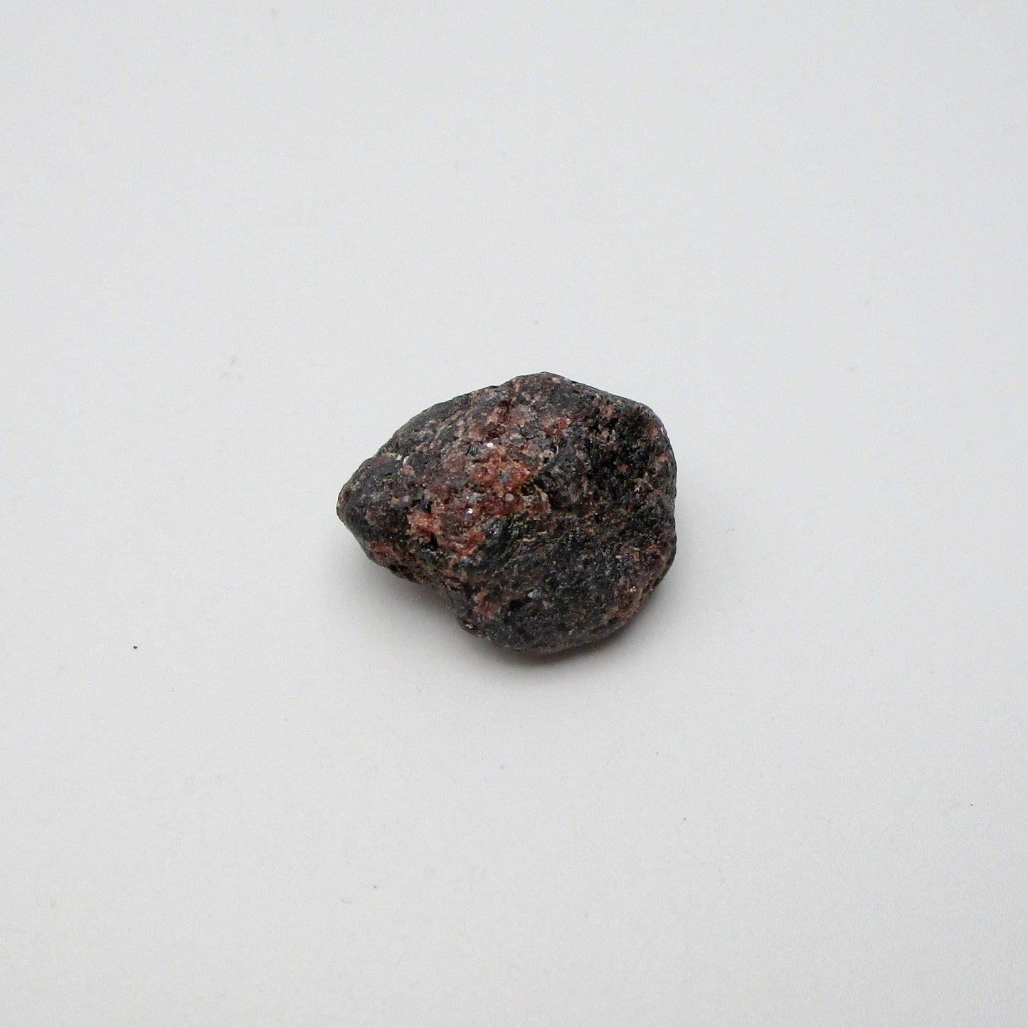 Almandine Garnet