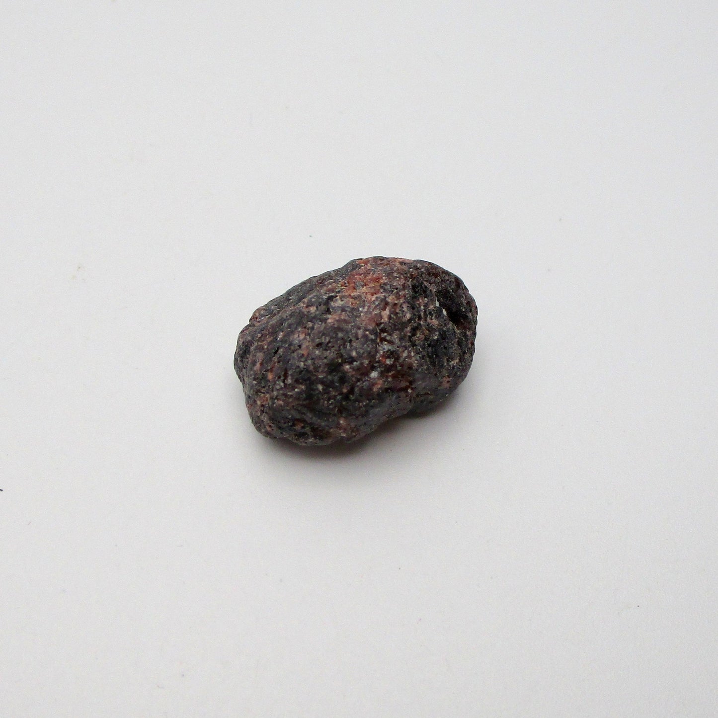Almandine Garnet