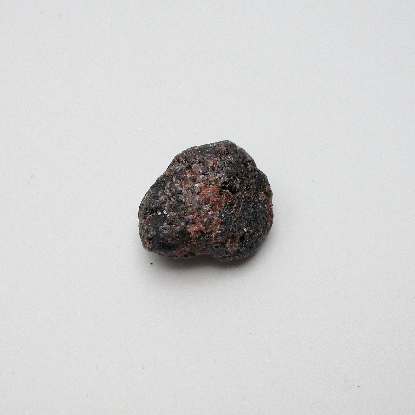 Almandine Garnet