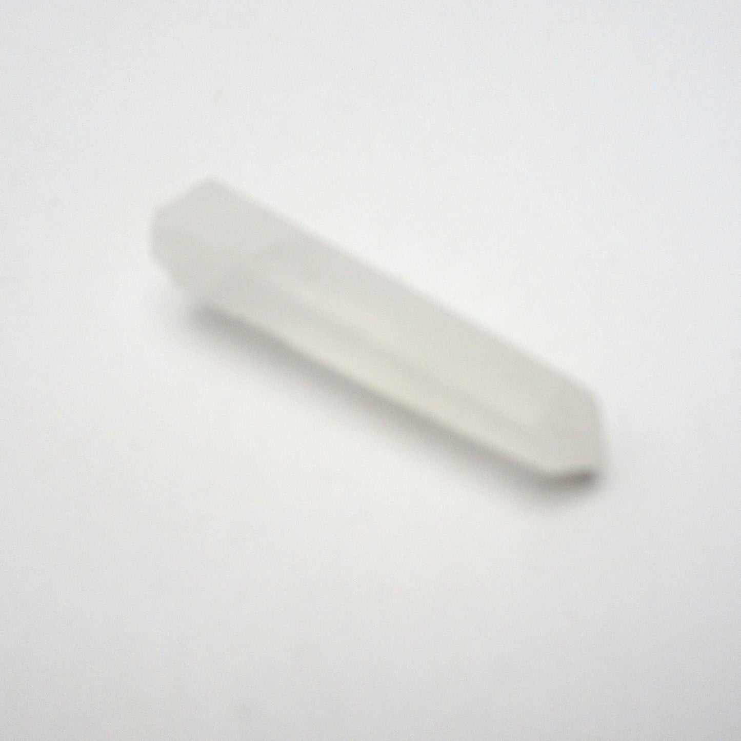 Dalnegorsk Quartz