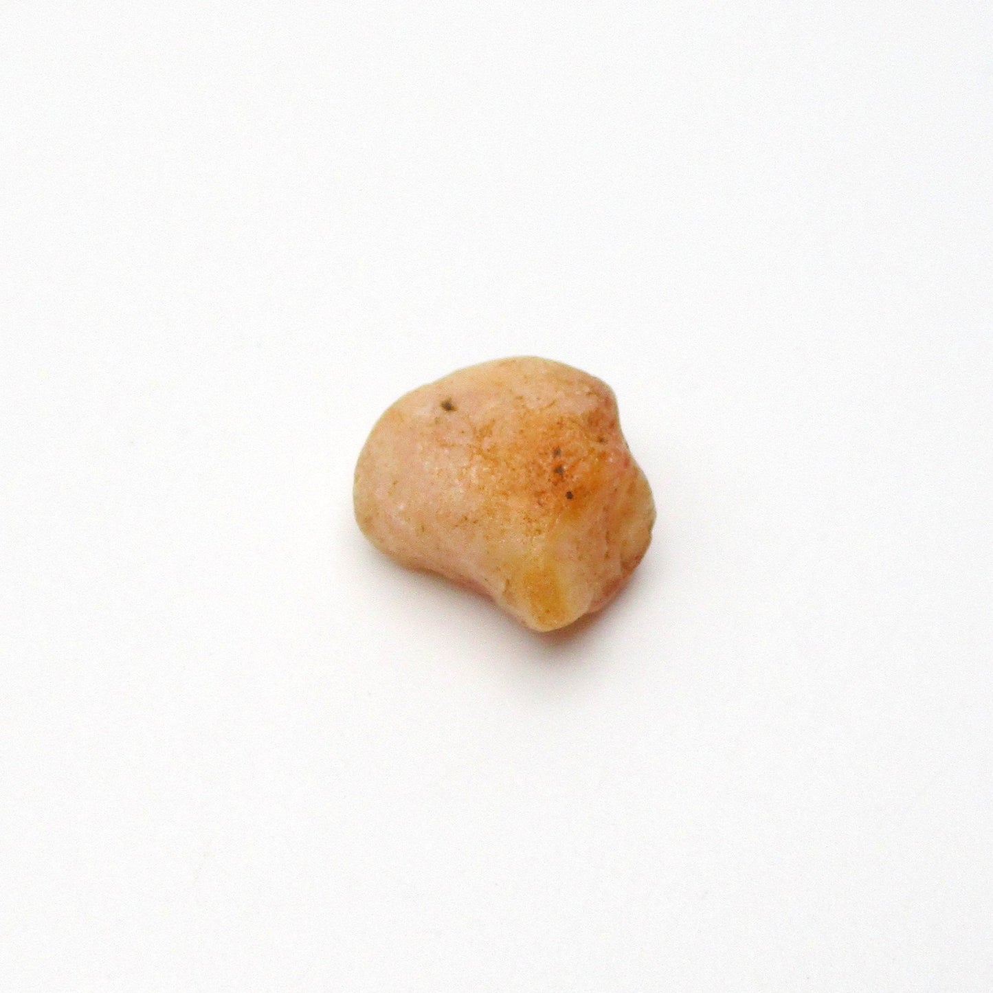 Topaz Crystal - Brazil (Natural)