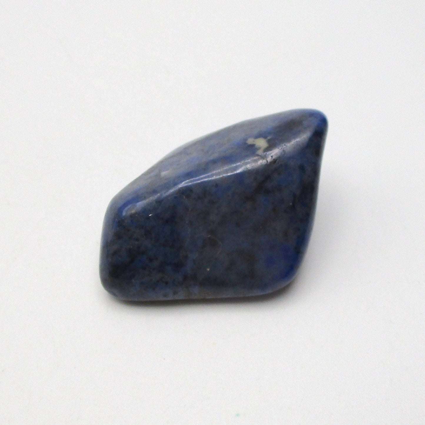 Dumortierite