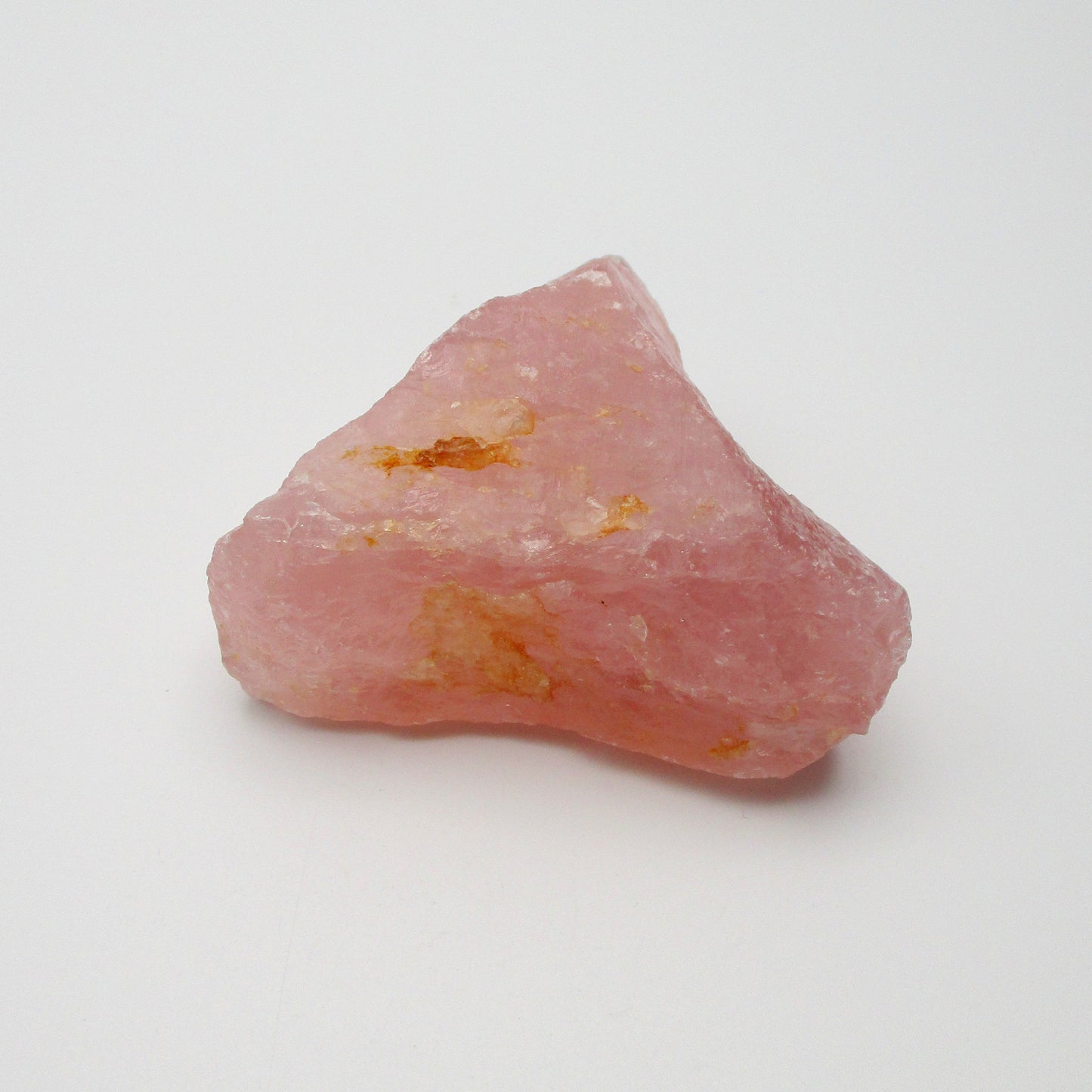 Rose Quartz