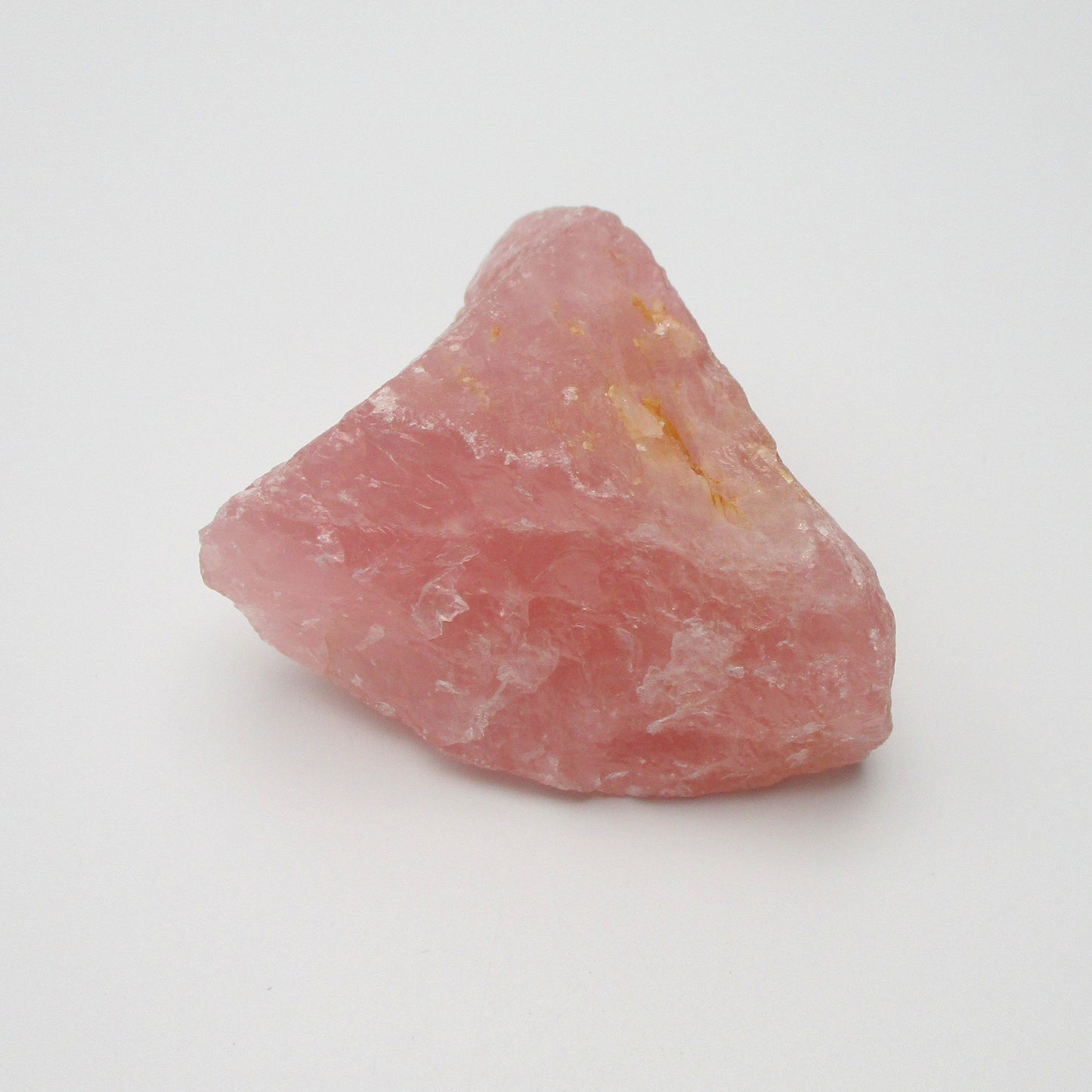 Rose Quartz