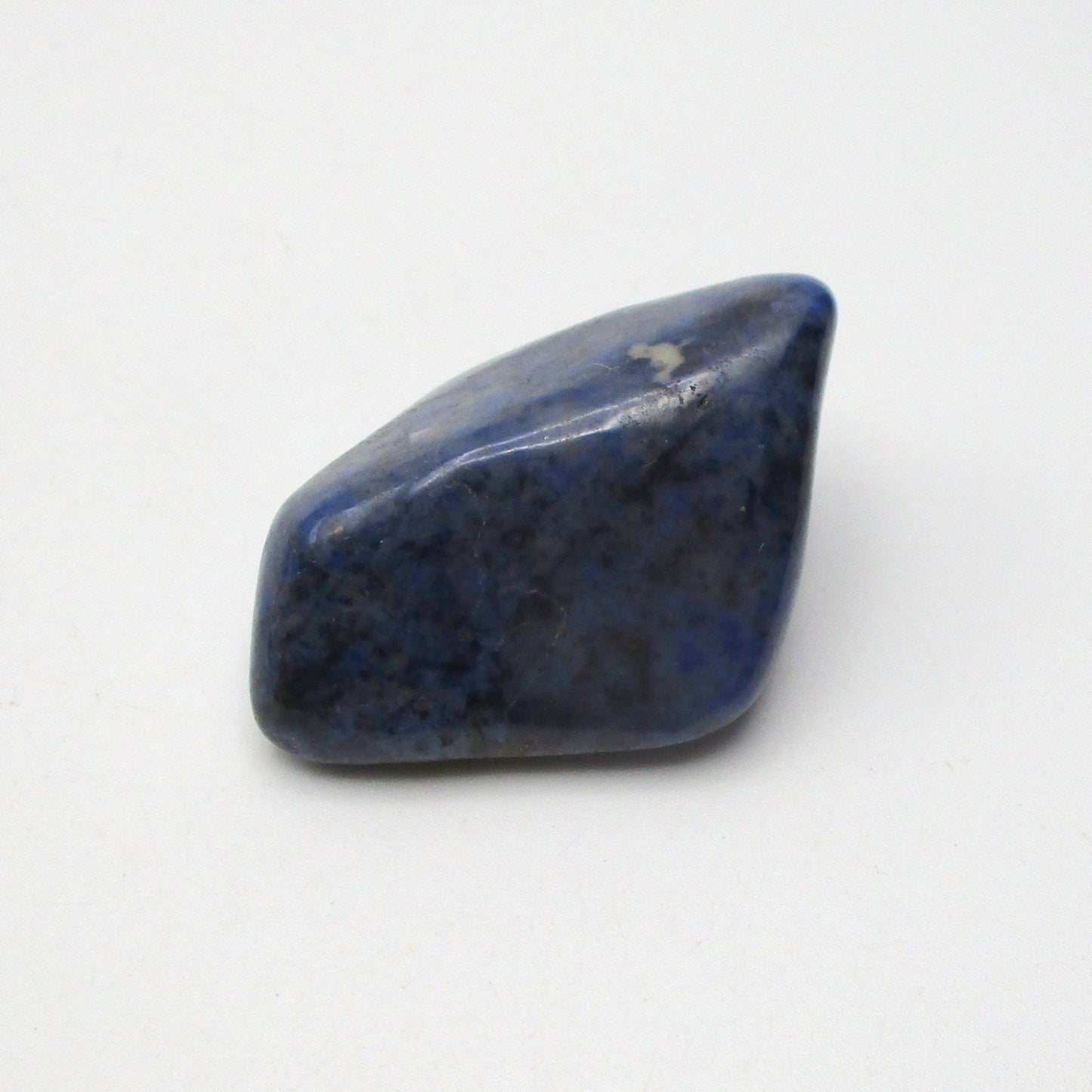 Dumortierite