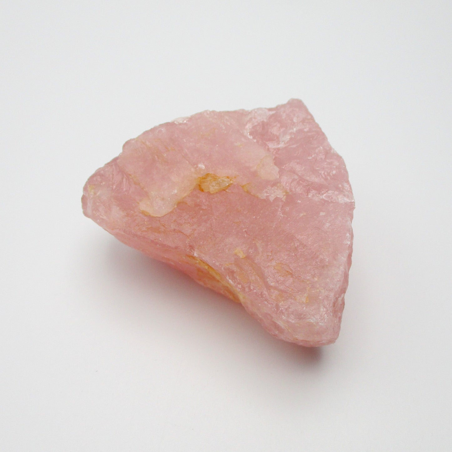 Rose Quartz