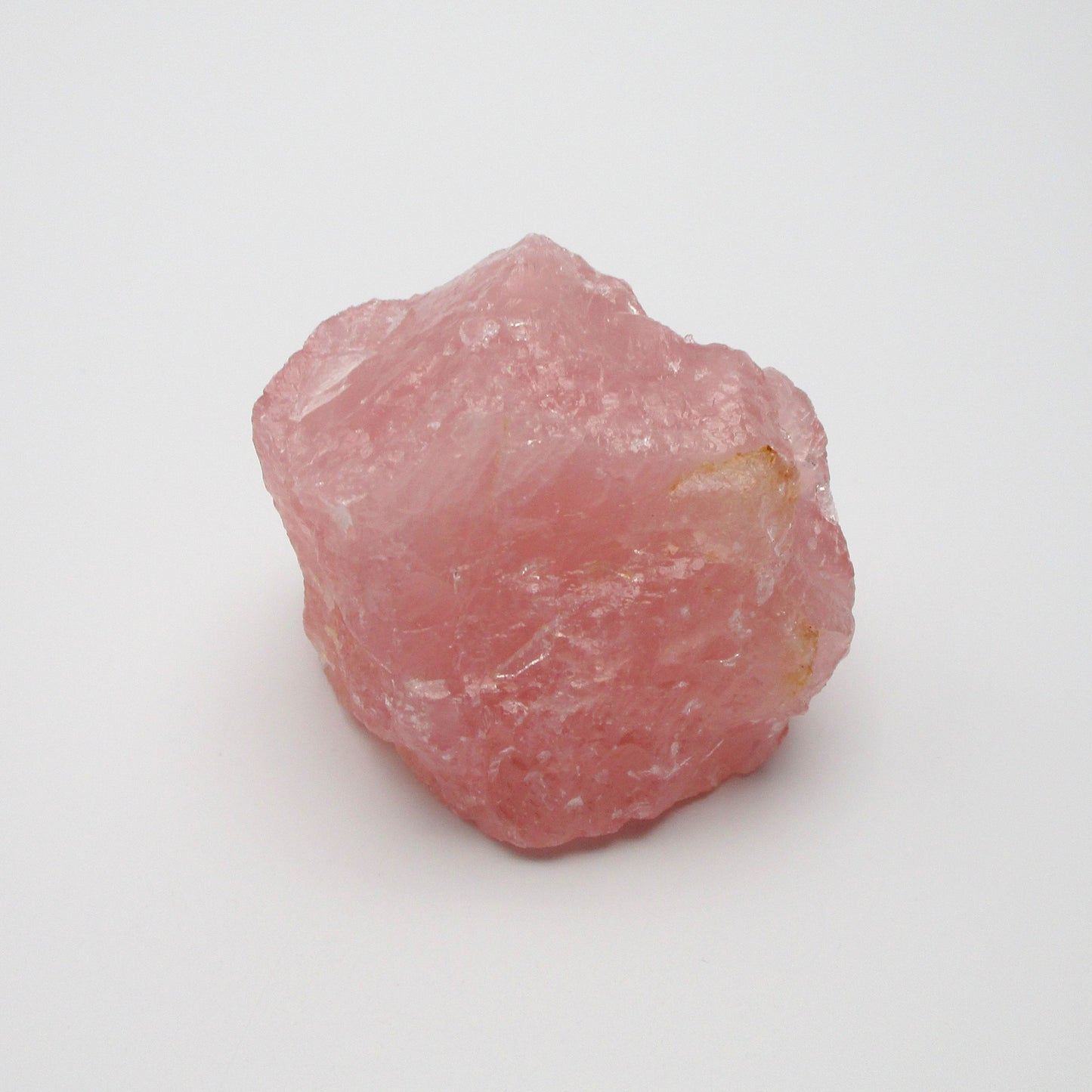 Rose Quartz