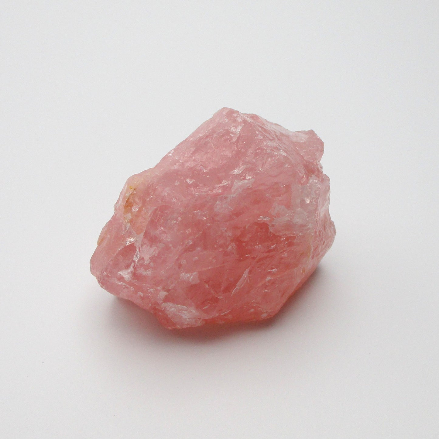Rose Quartz