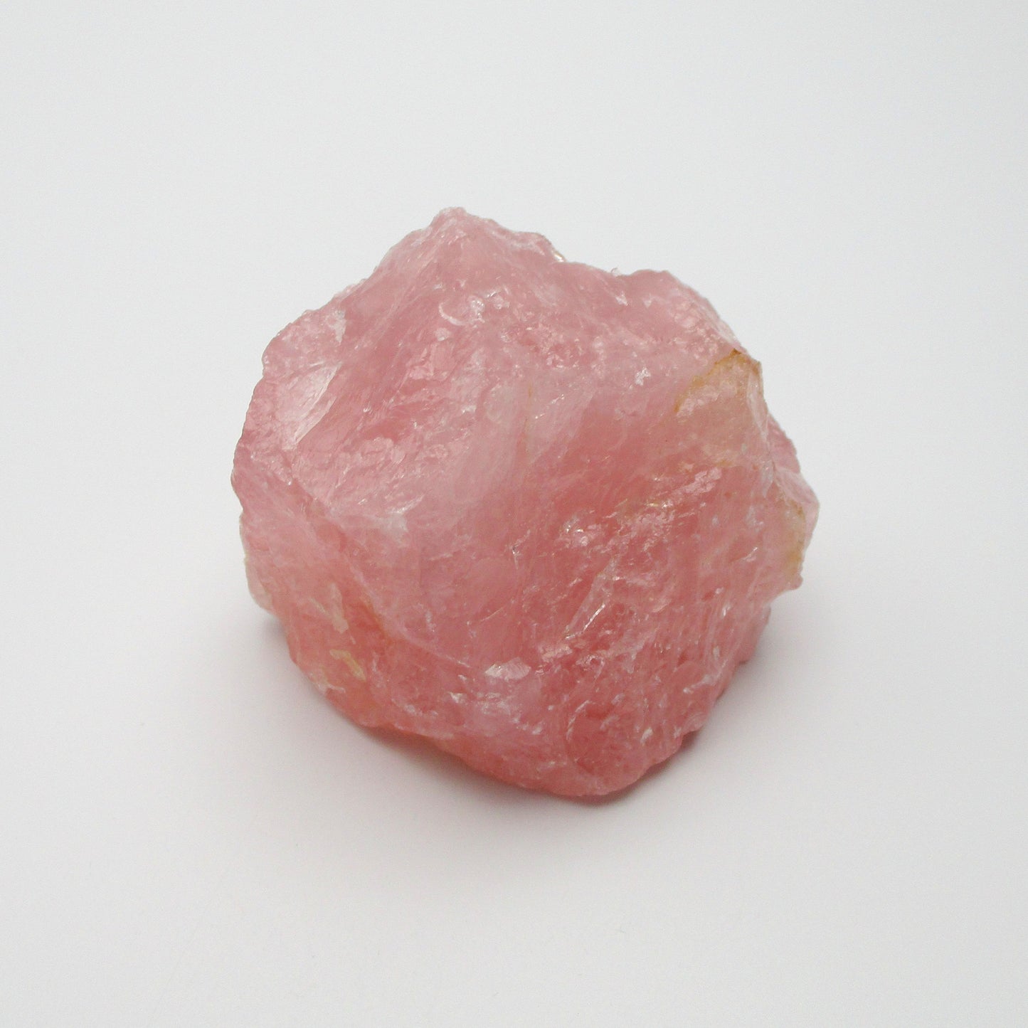 Rose Quartz