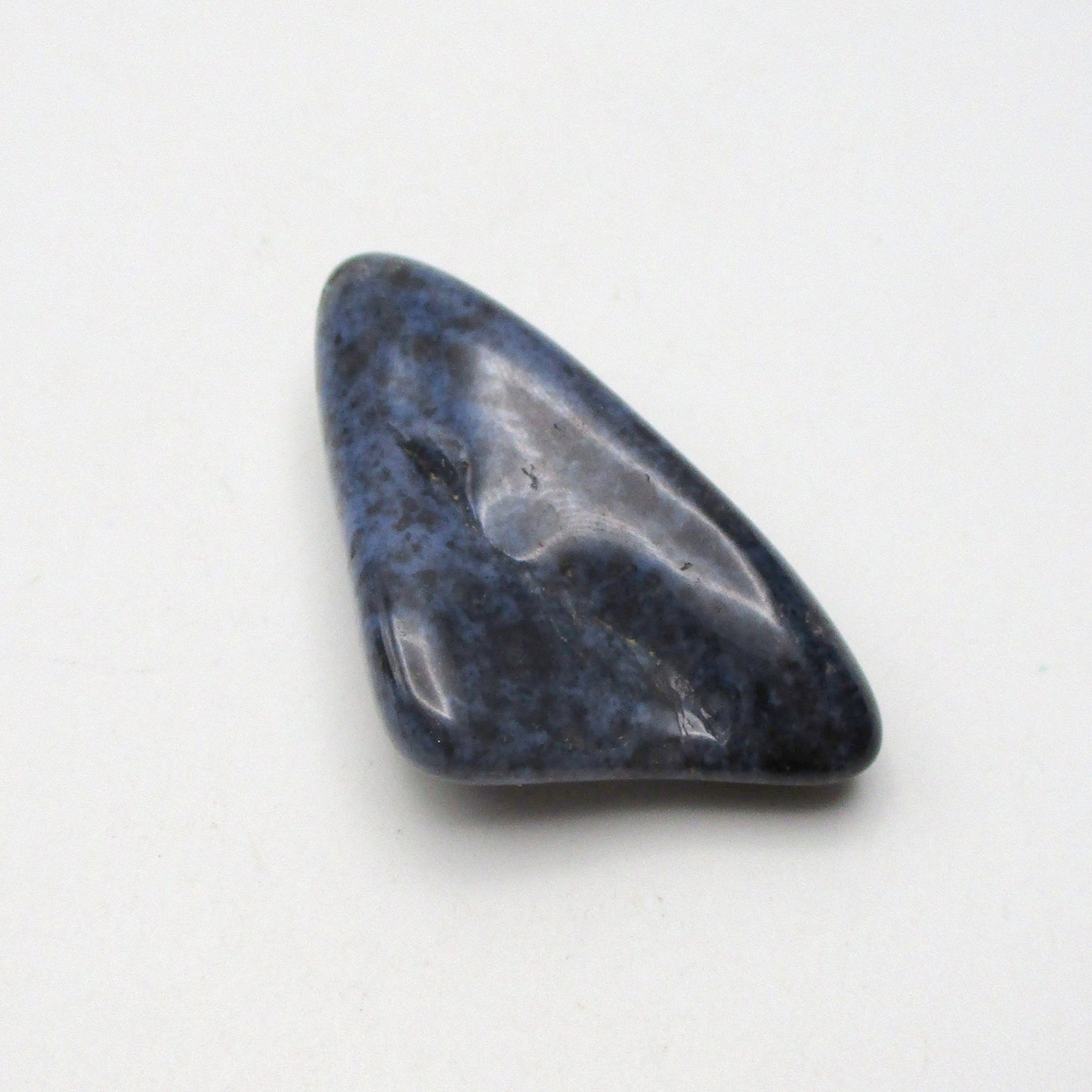 Dumortierite