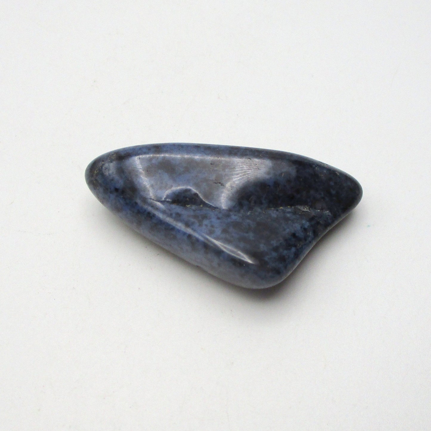 Dumortierite