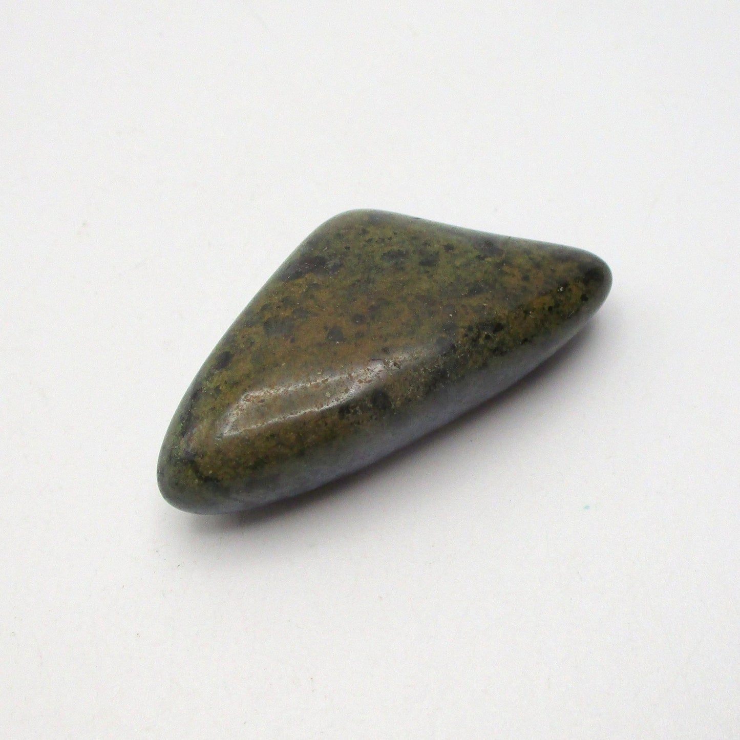 Dumortierite