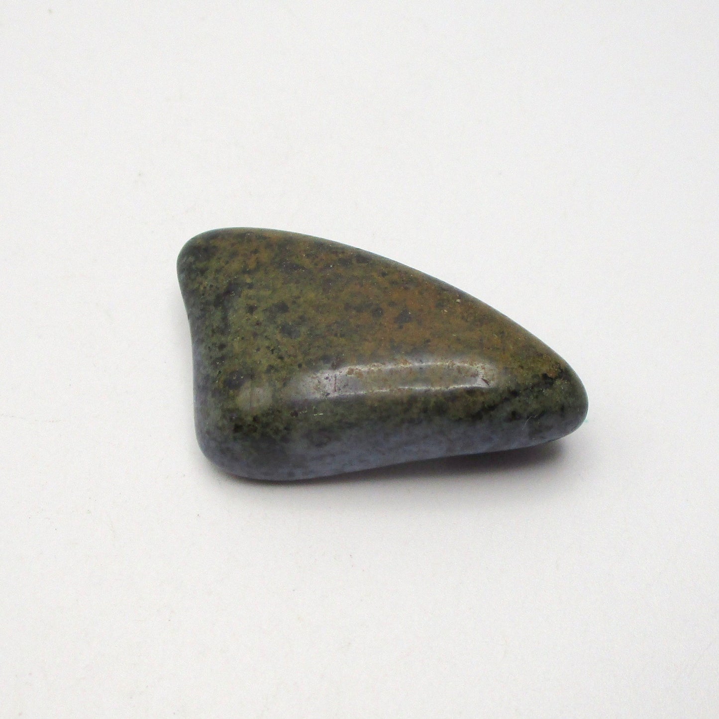 Dumortierite