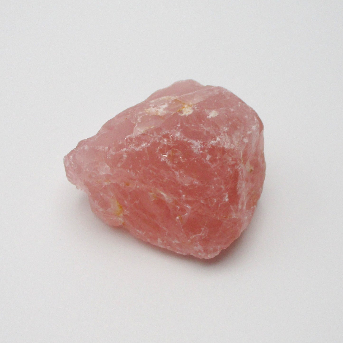 Rose Quartz