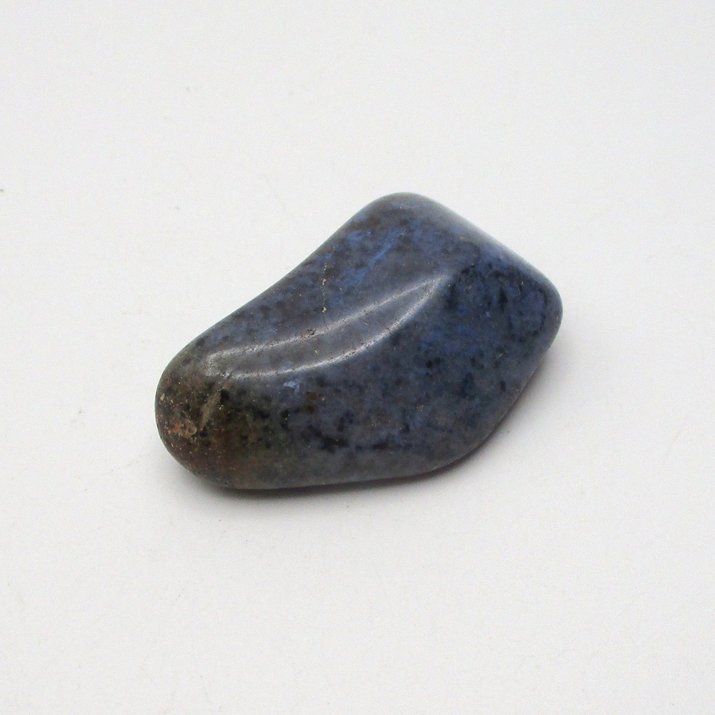 Dumortierite