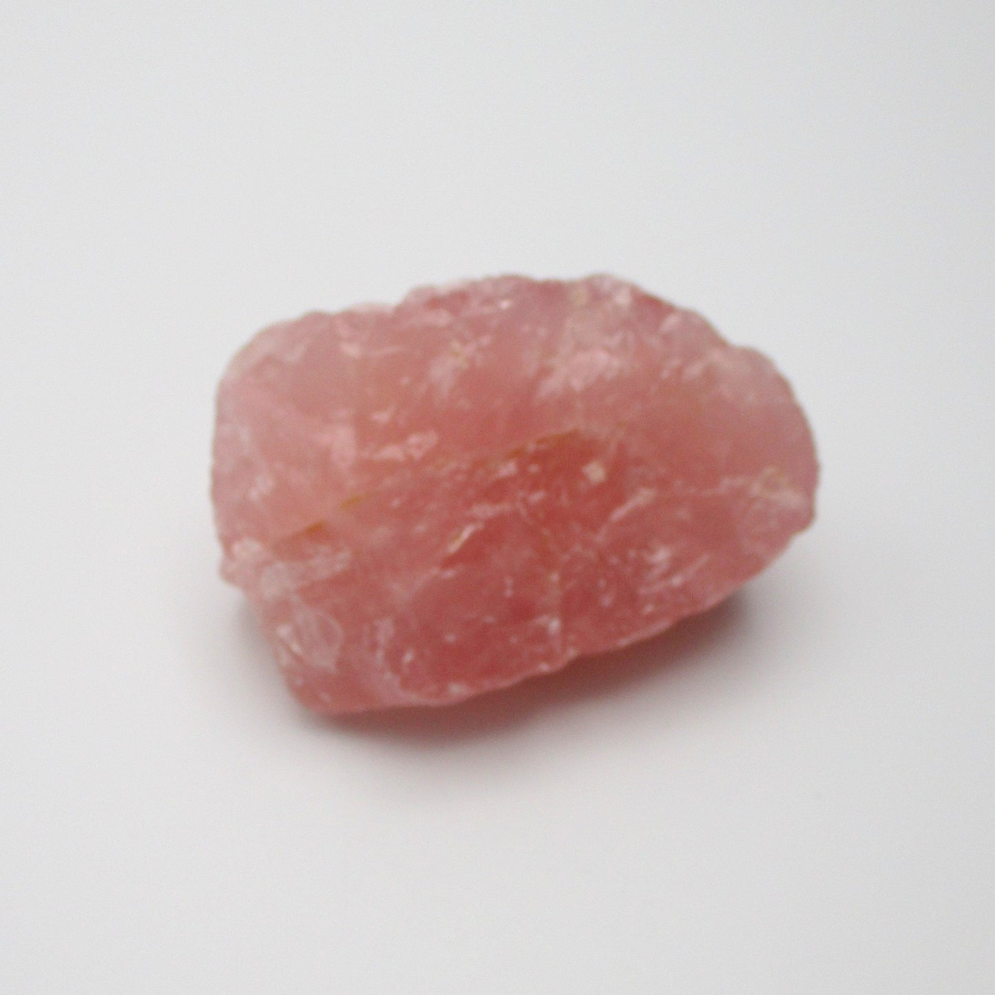 Rose Quartz