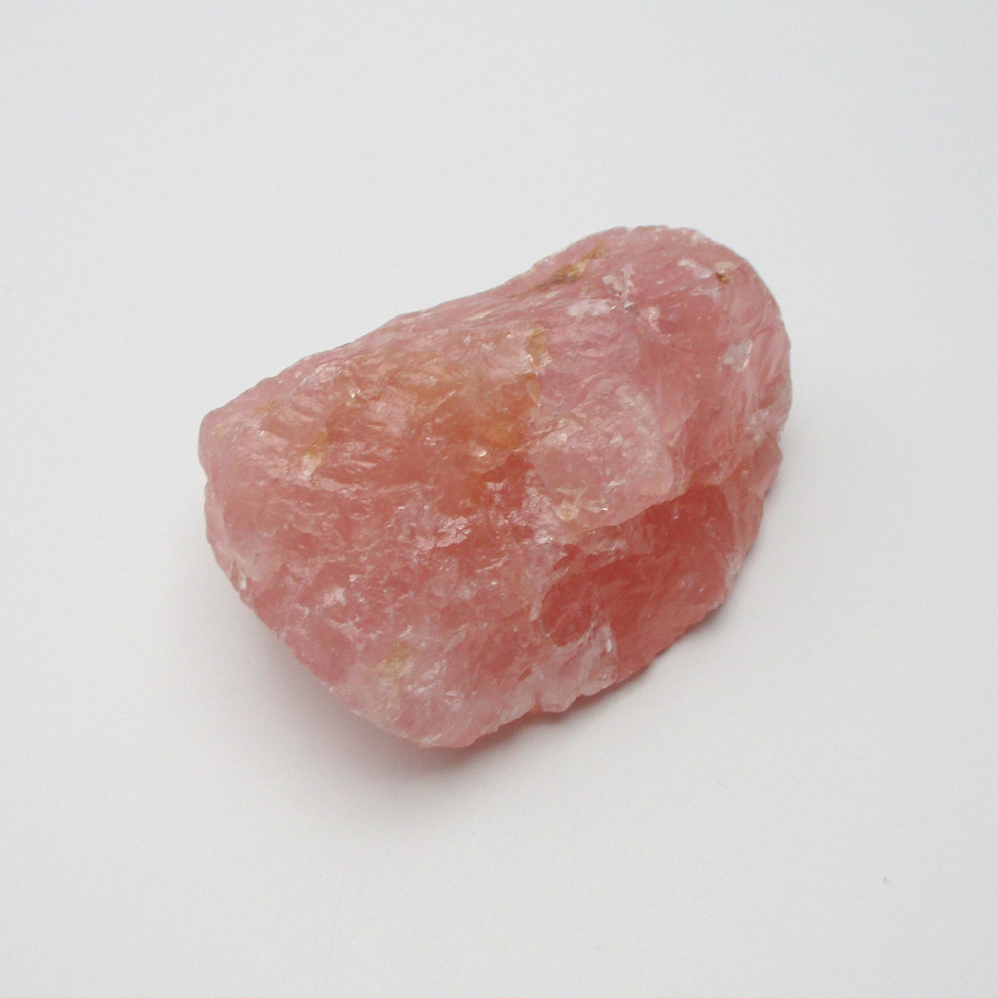Rose Quartz