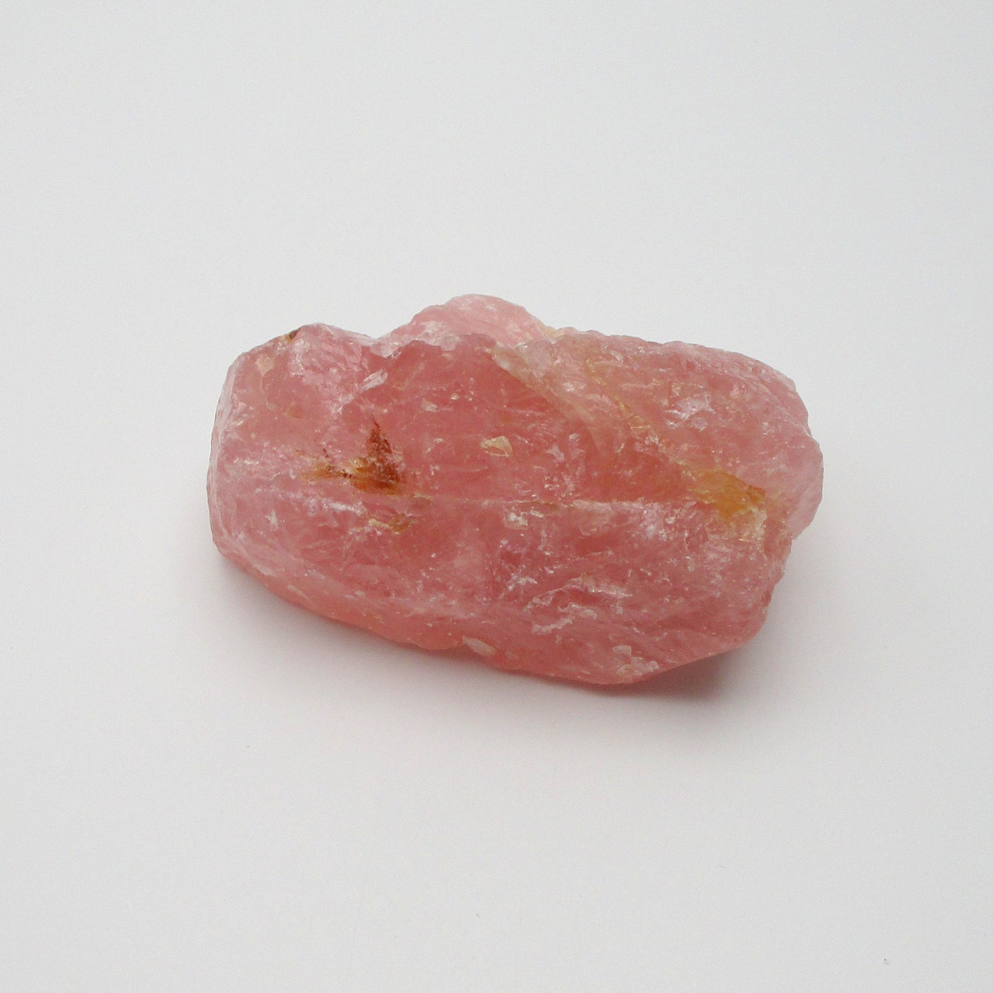 Rose Quartz