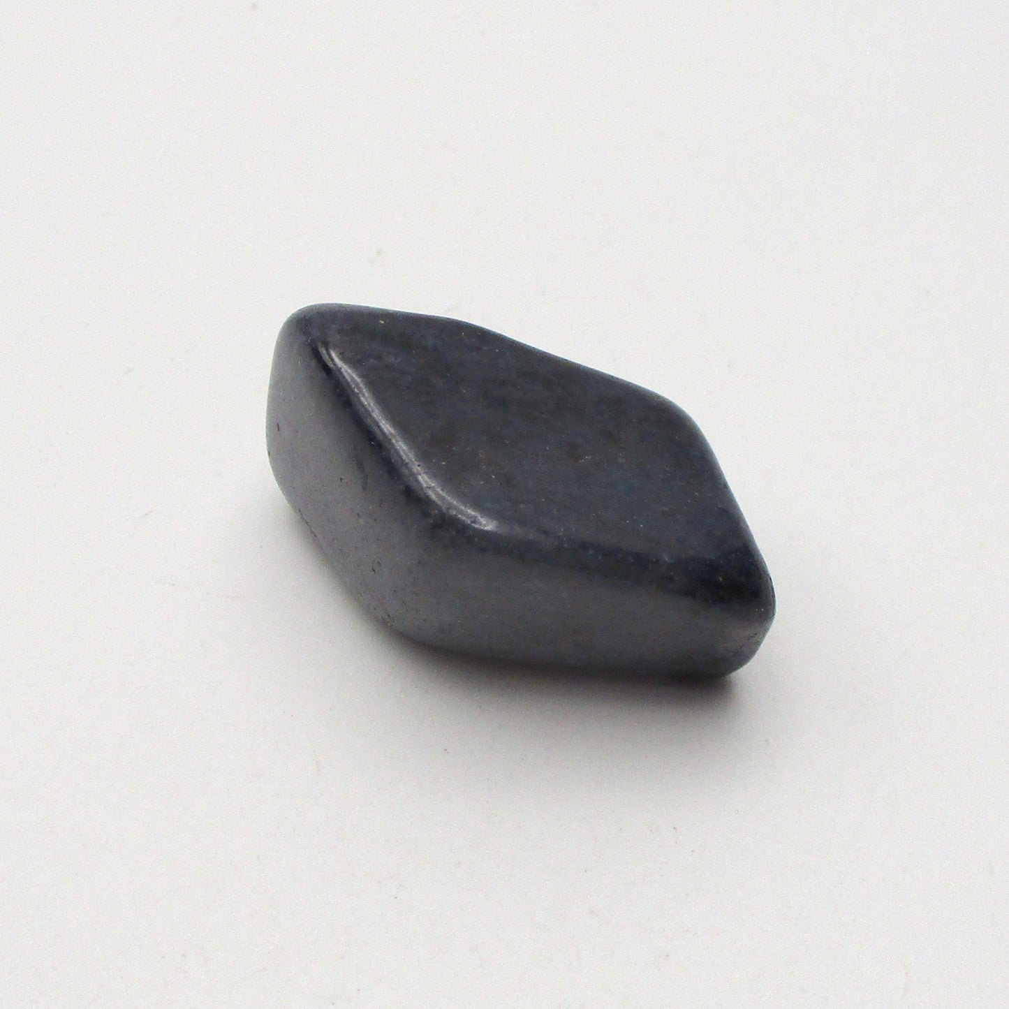 Dumortierite