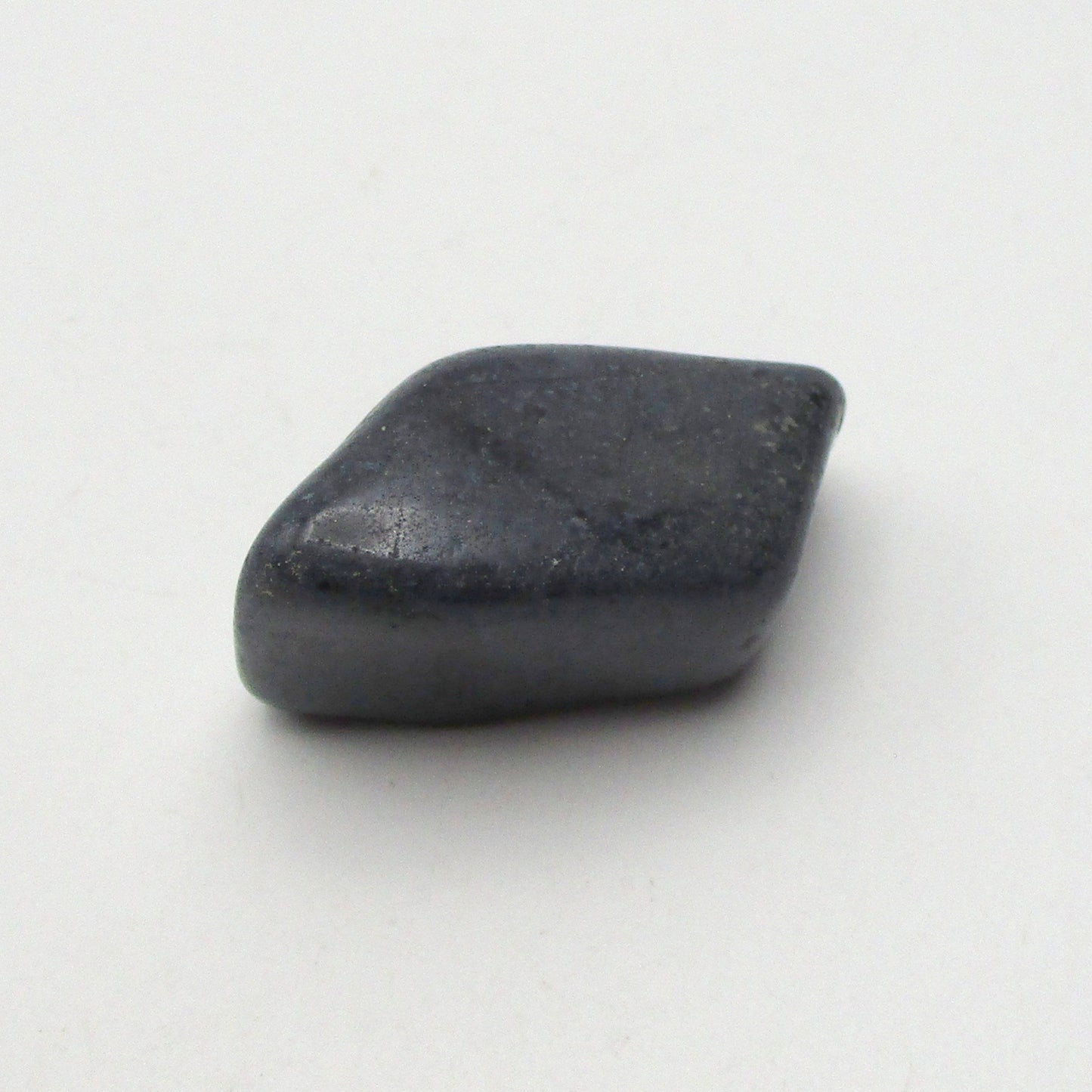 Dumortierite