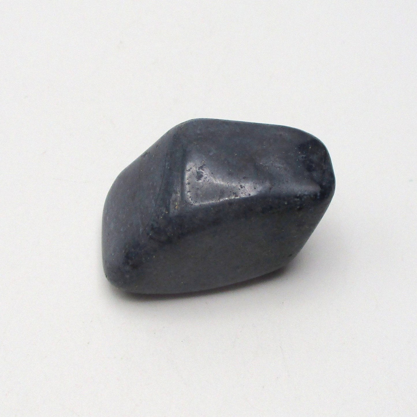 Dumortierite