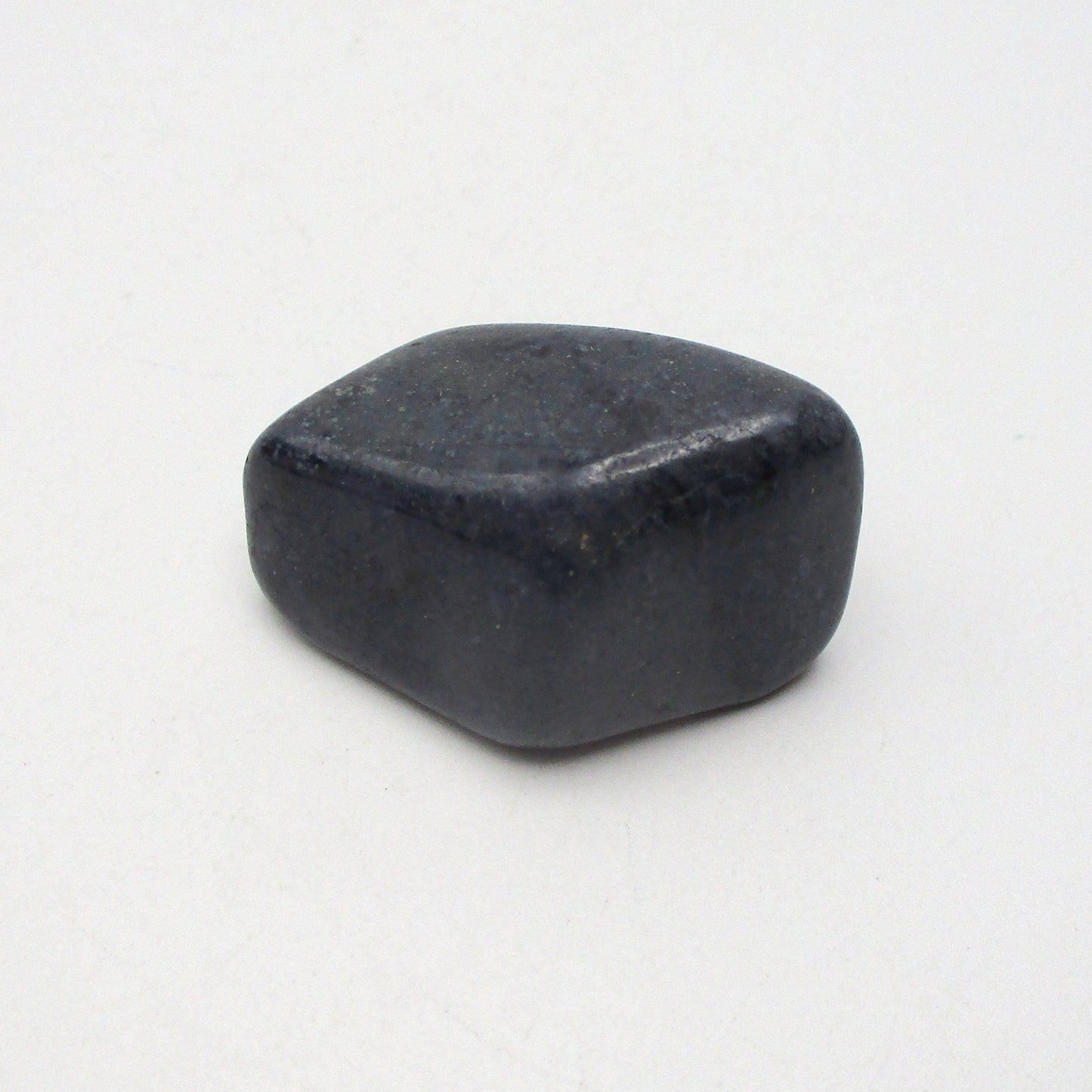 Dumortierite