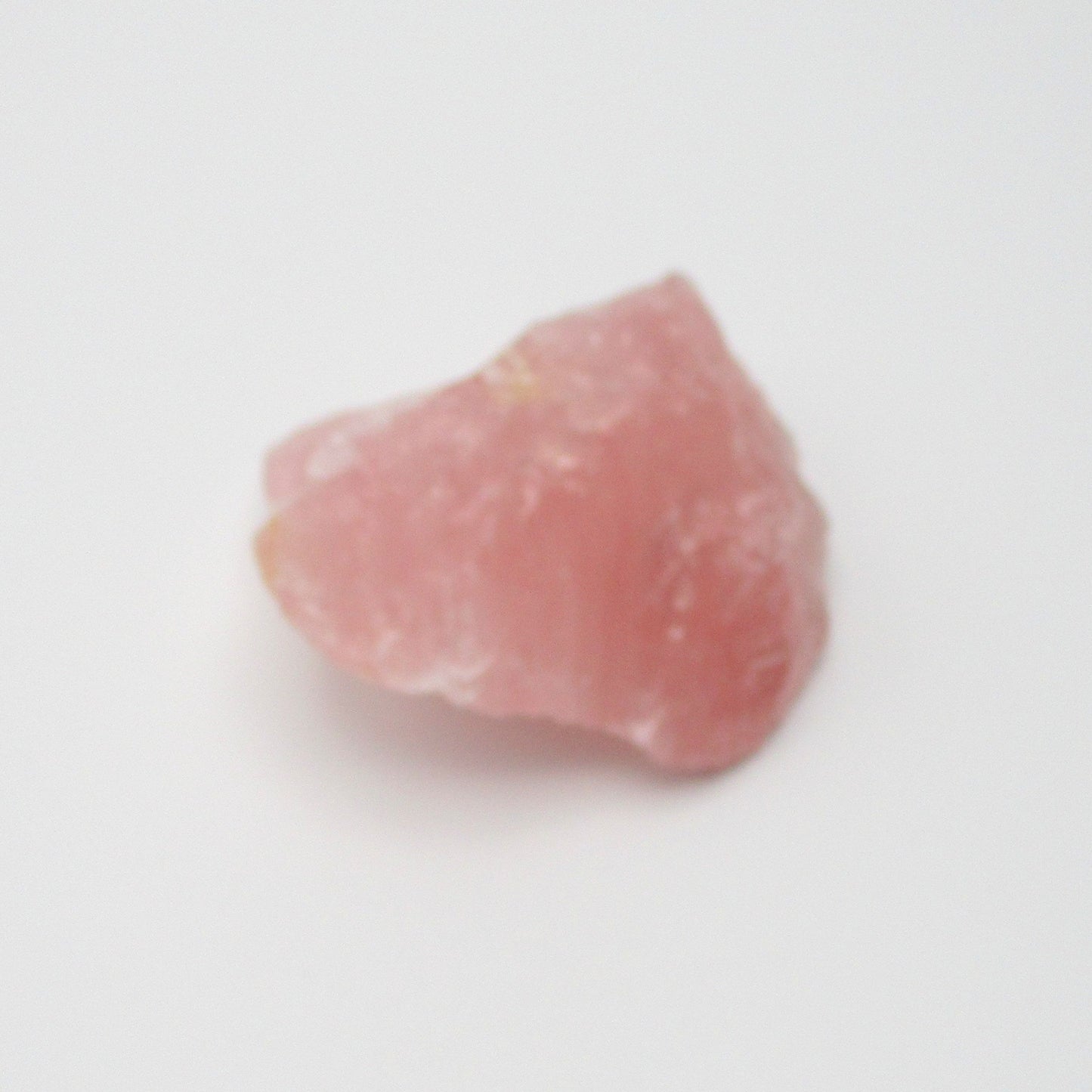 Rose Quartz