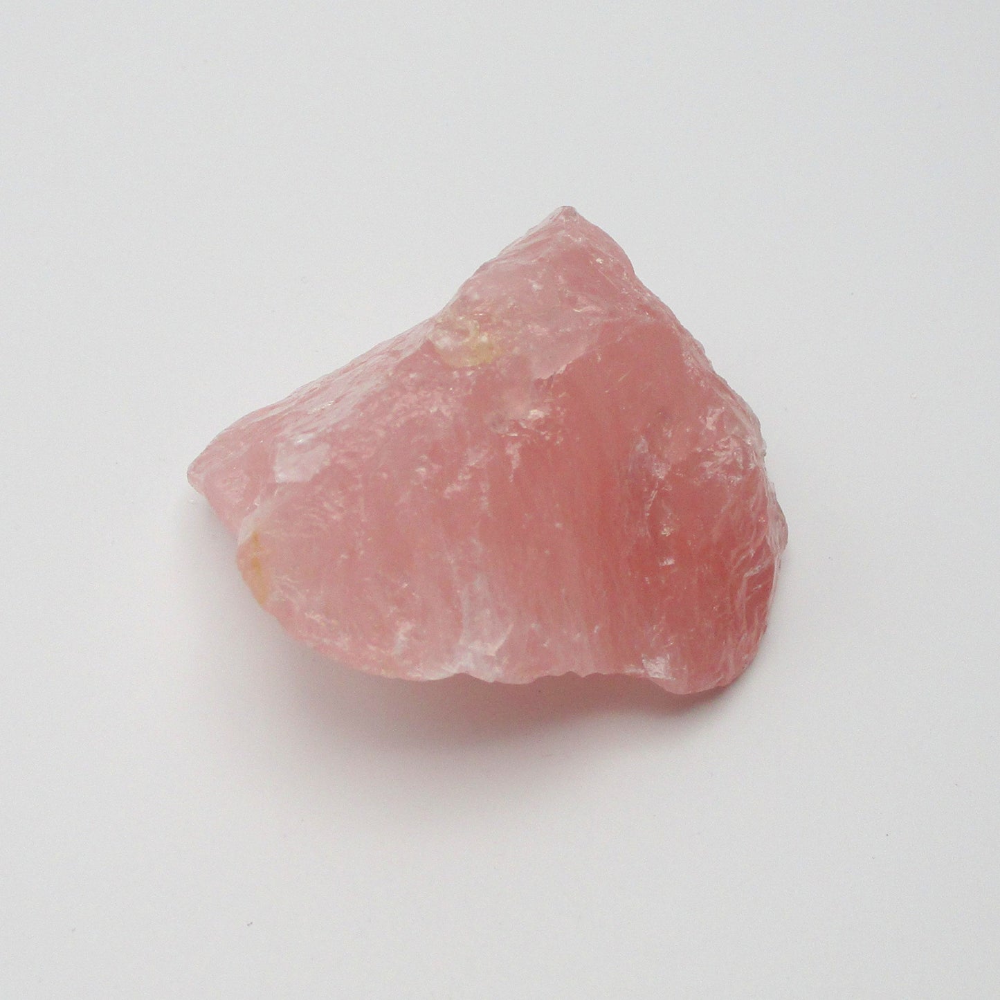Rose Quartz