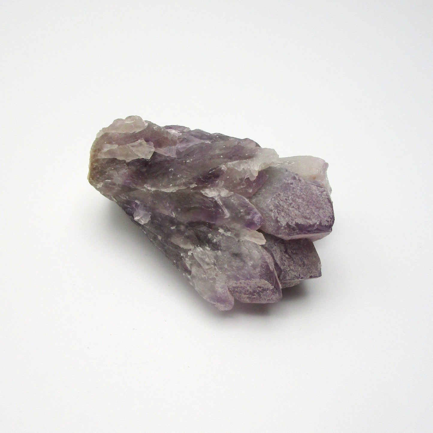 Amethyst Cluster