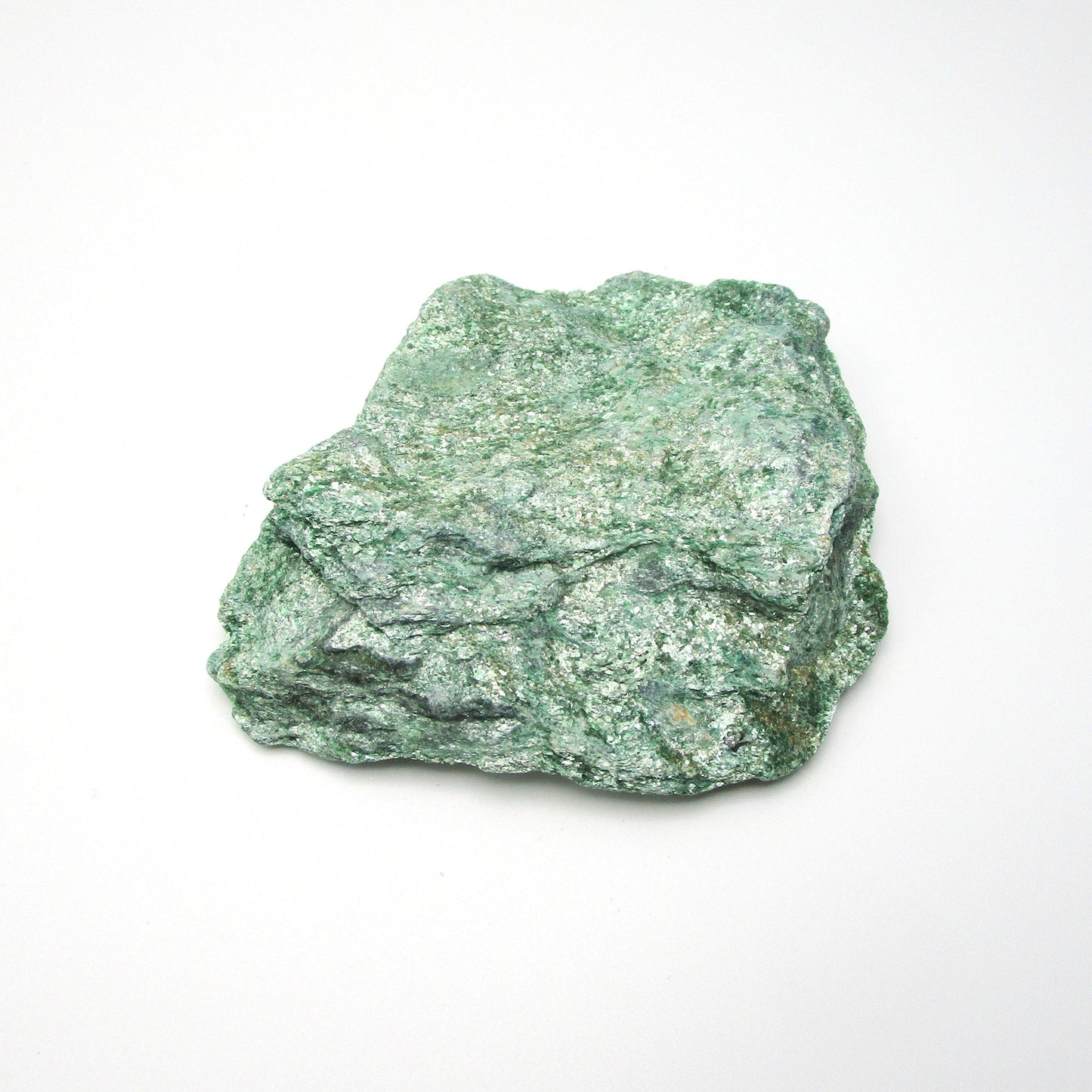 Fuchsite