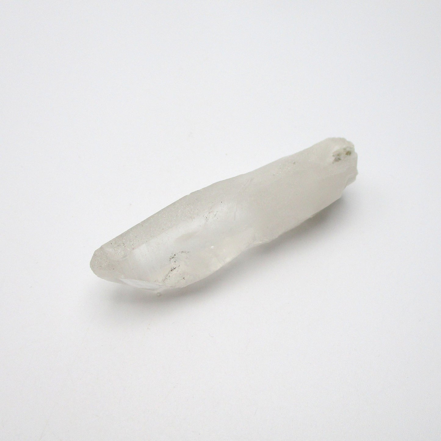 Lemurian Seed Crystal – 2.5" Brazilian Specimen
