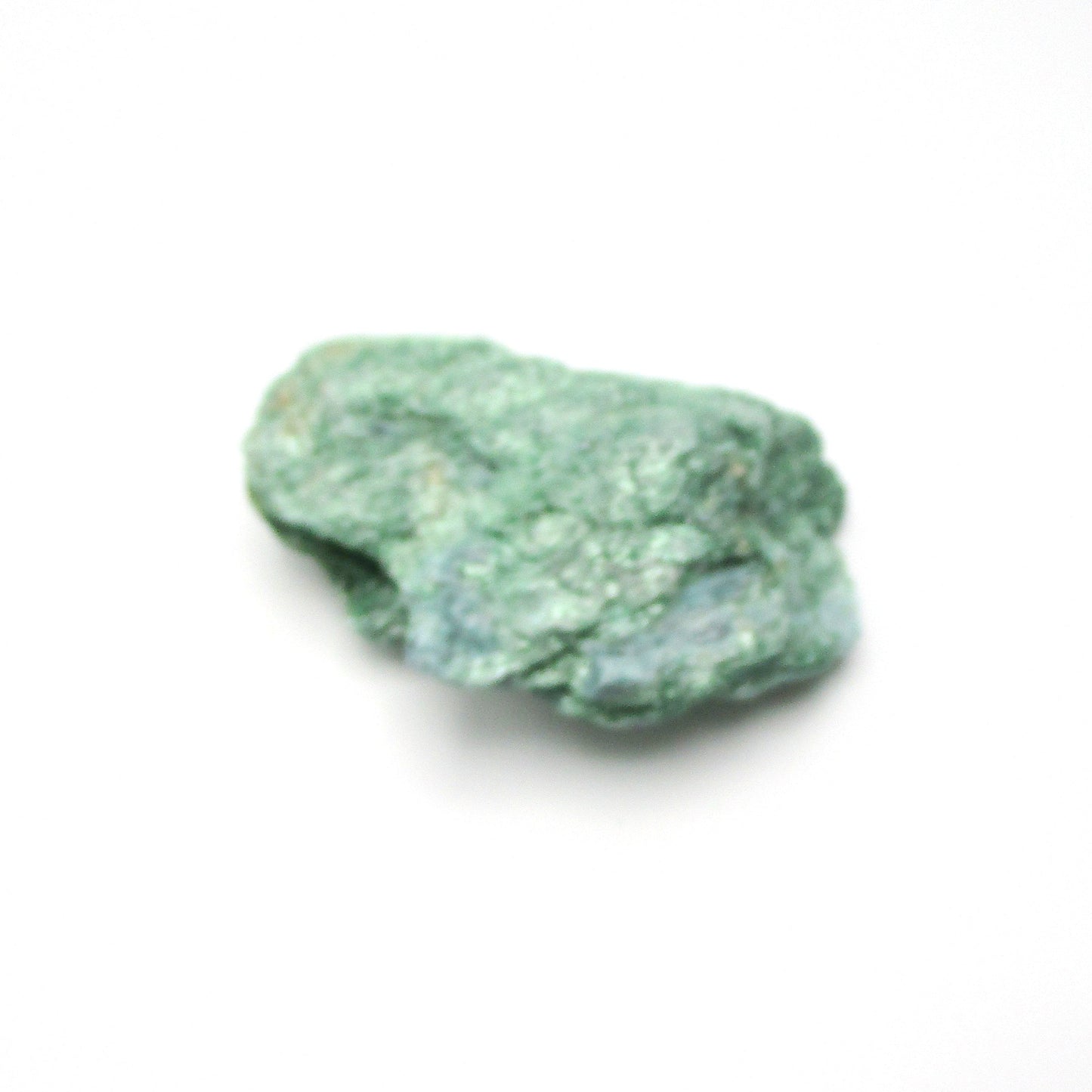 Fuchsite