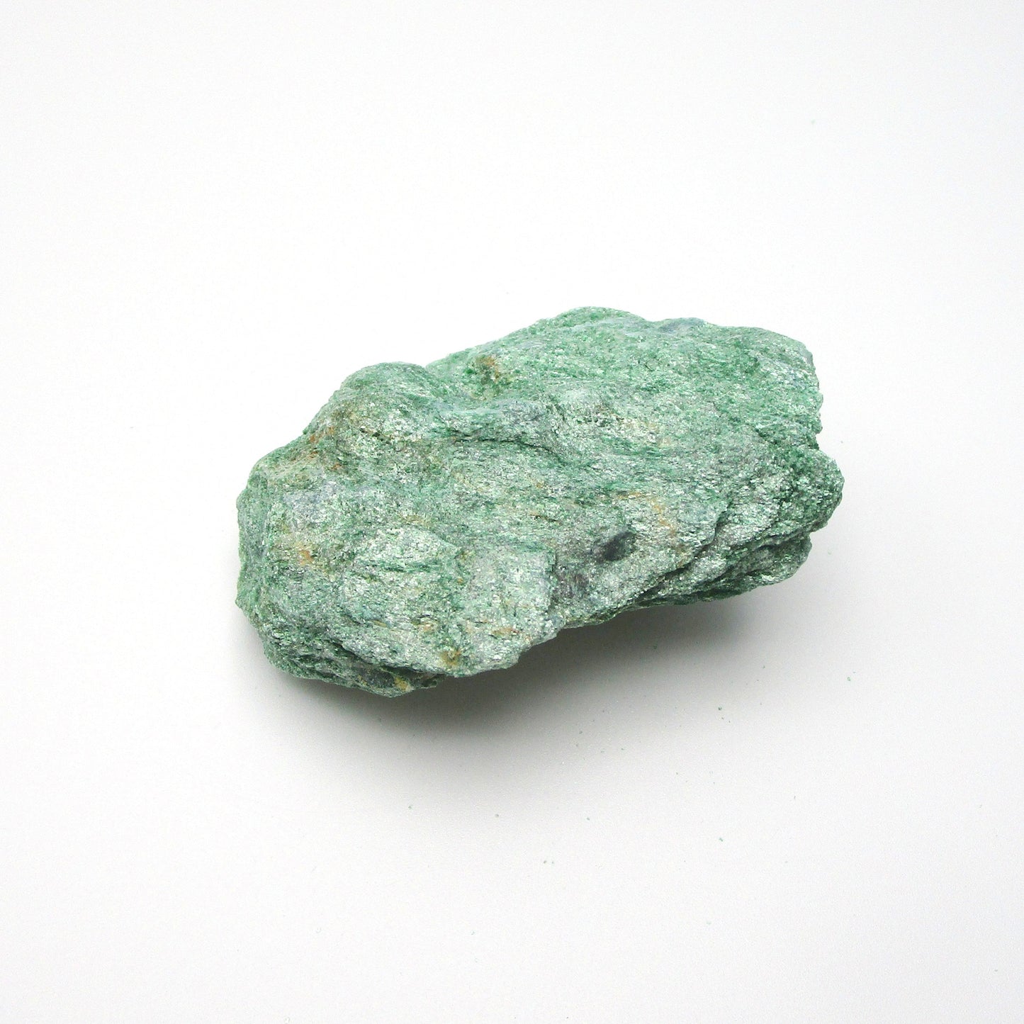 Fuchsite