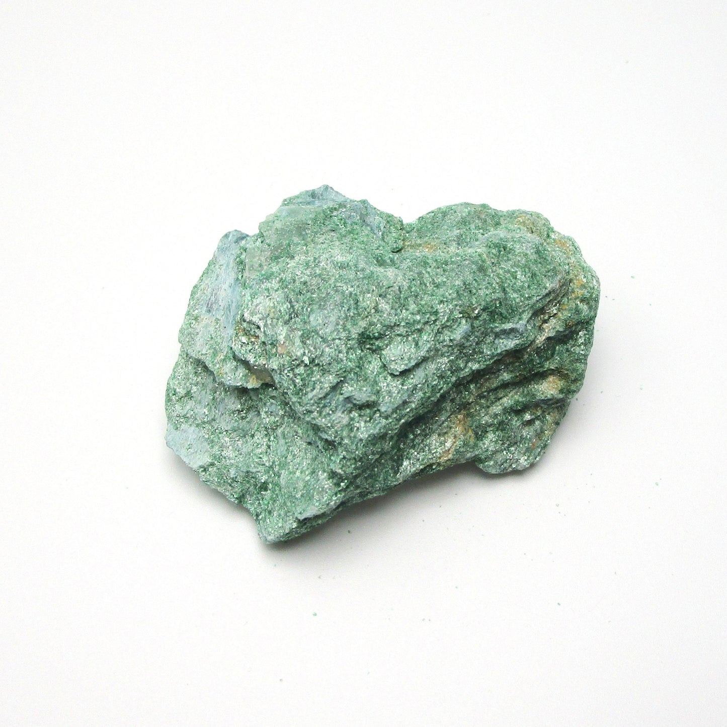 Fuchsite