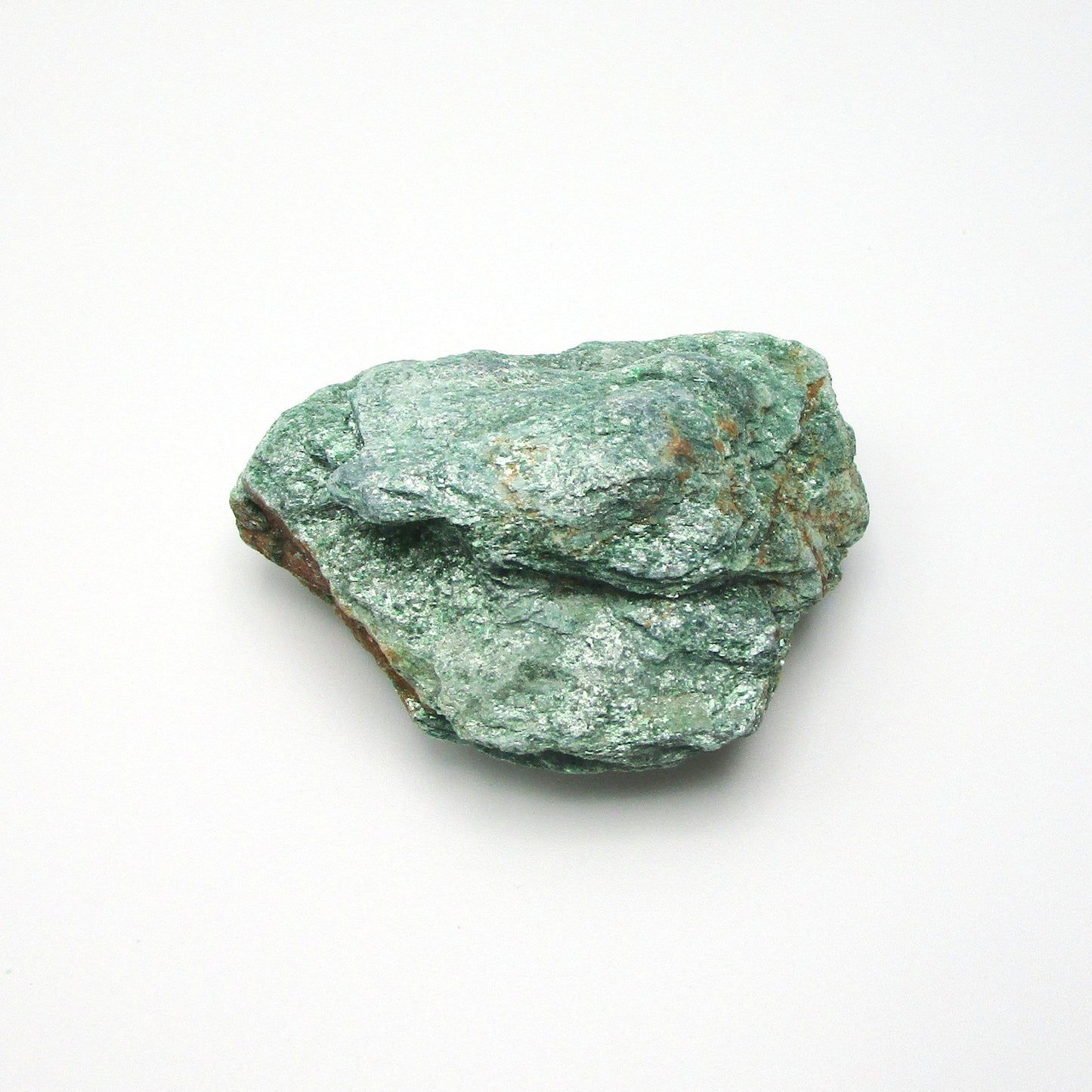 Fuchsite
