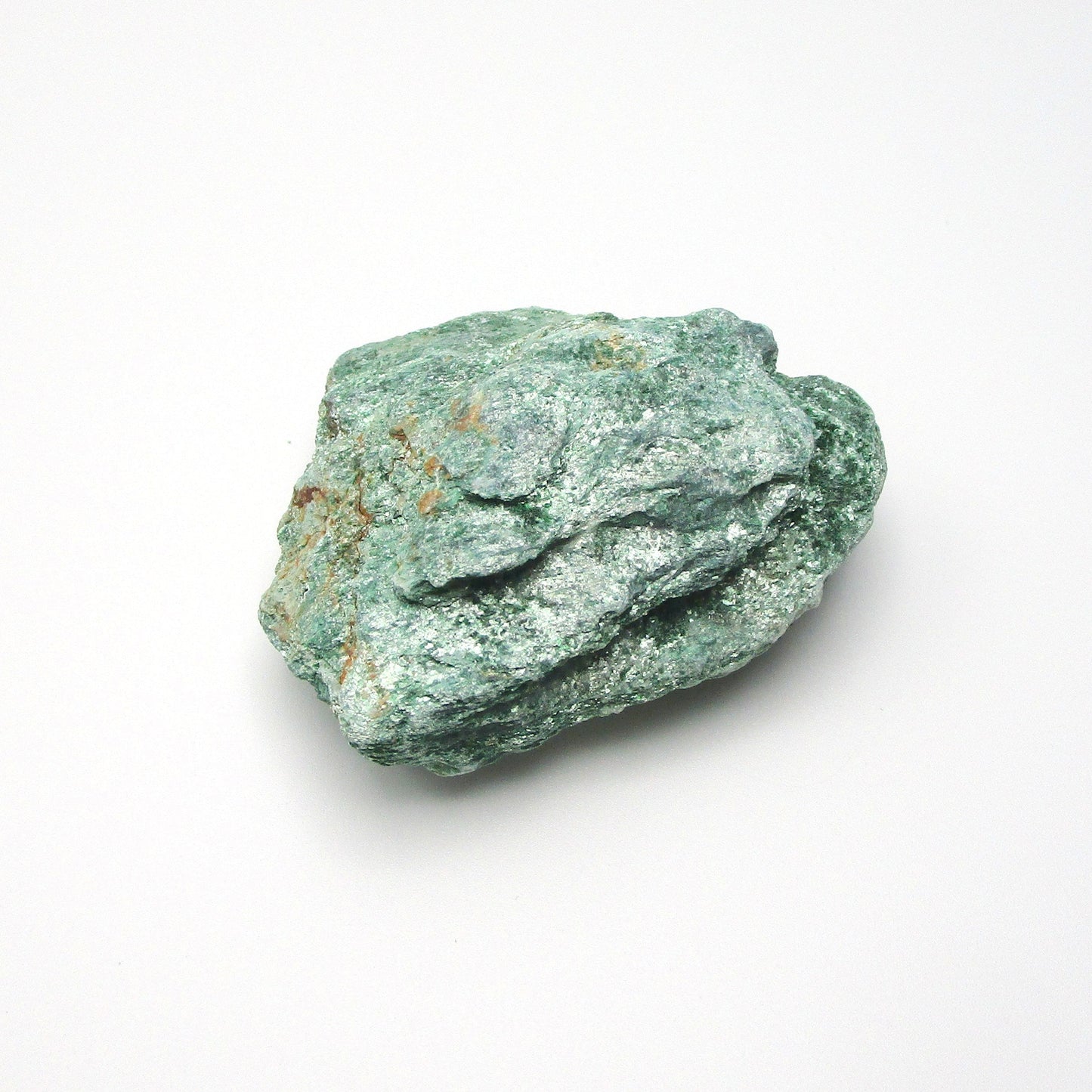 Fuchsite