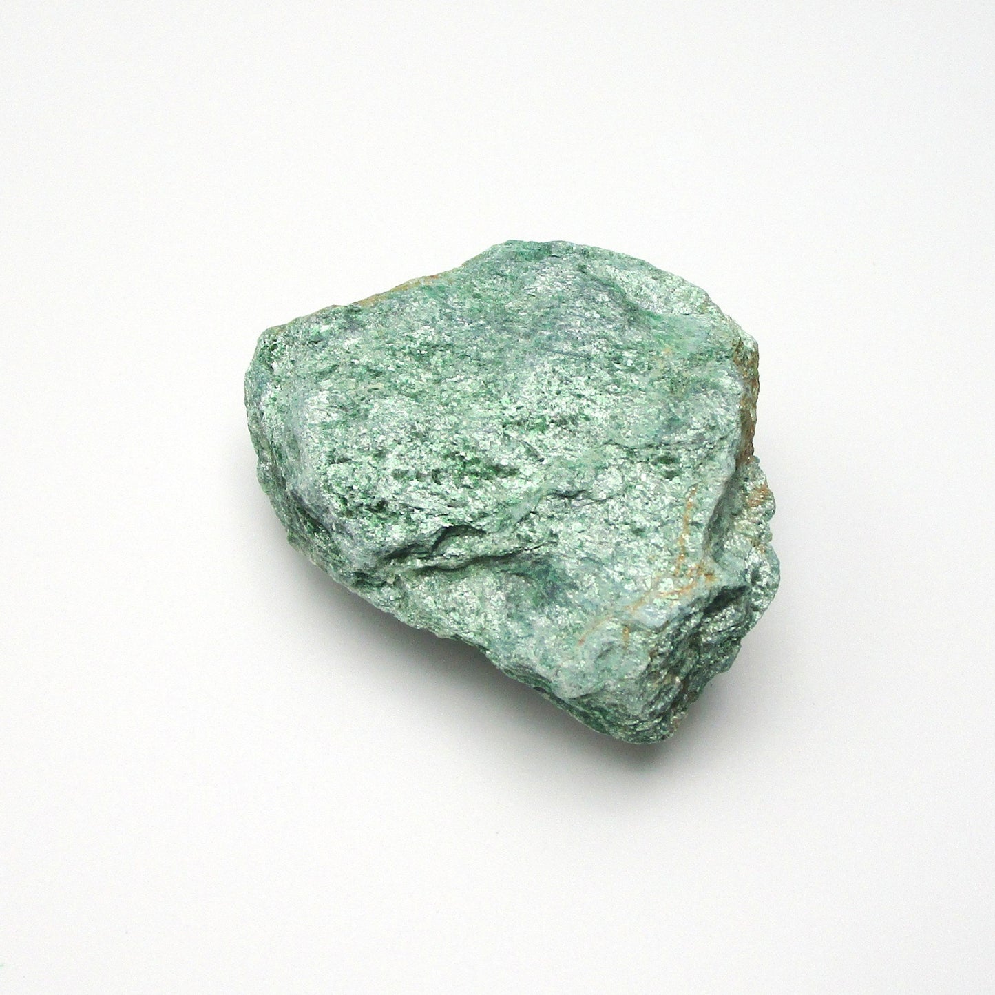Fuchsite
