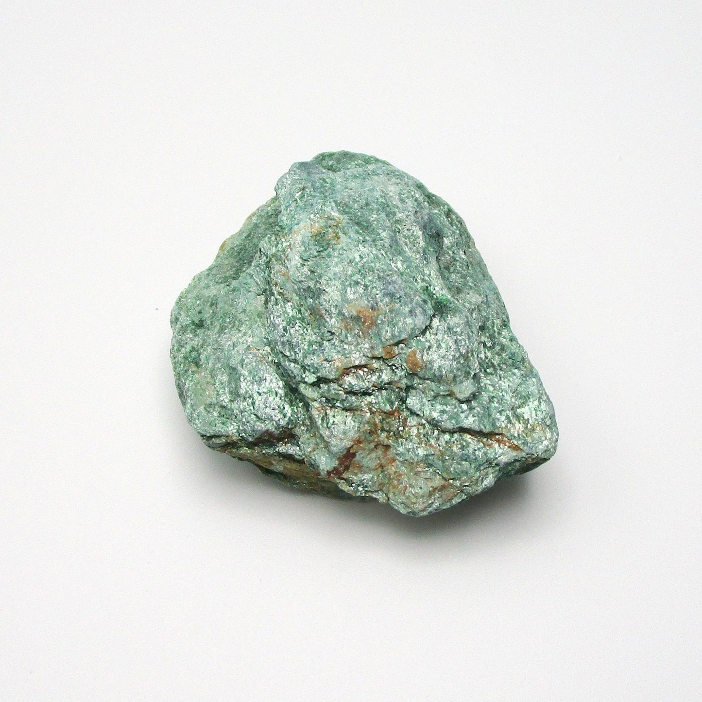 Fuchsite