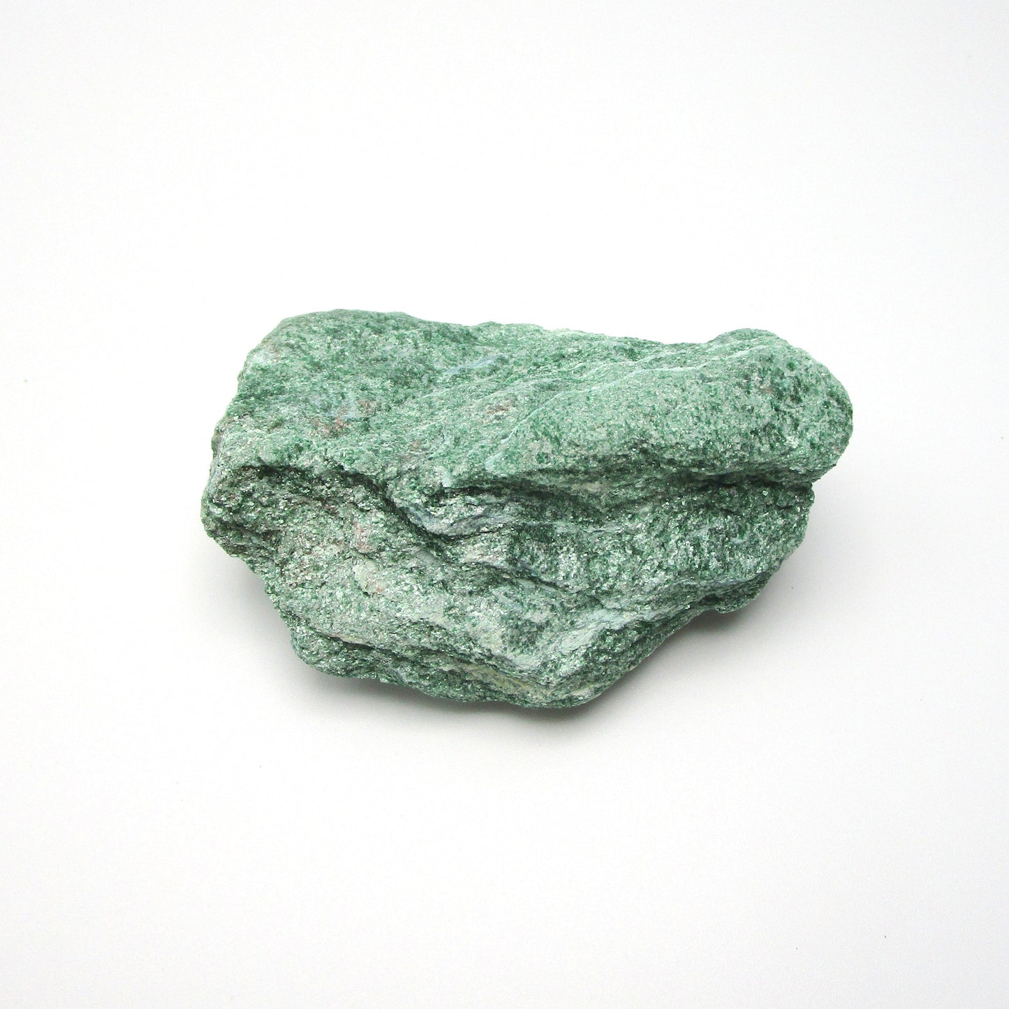 Fuchsite