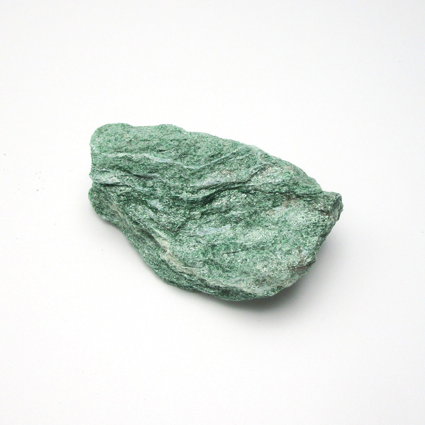 Fuchsite