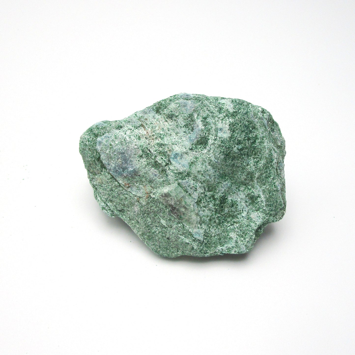 Fuchsite