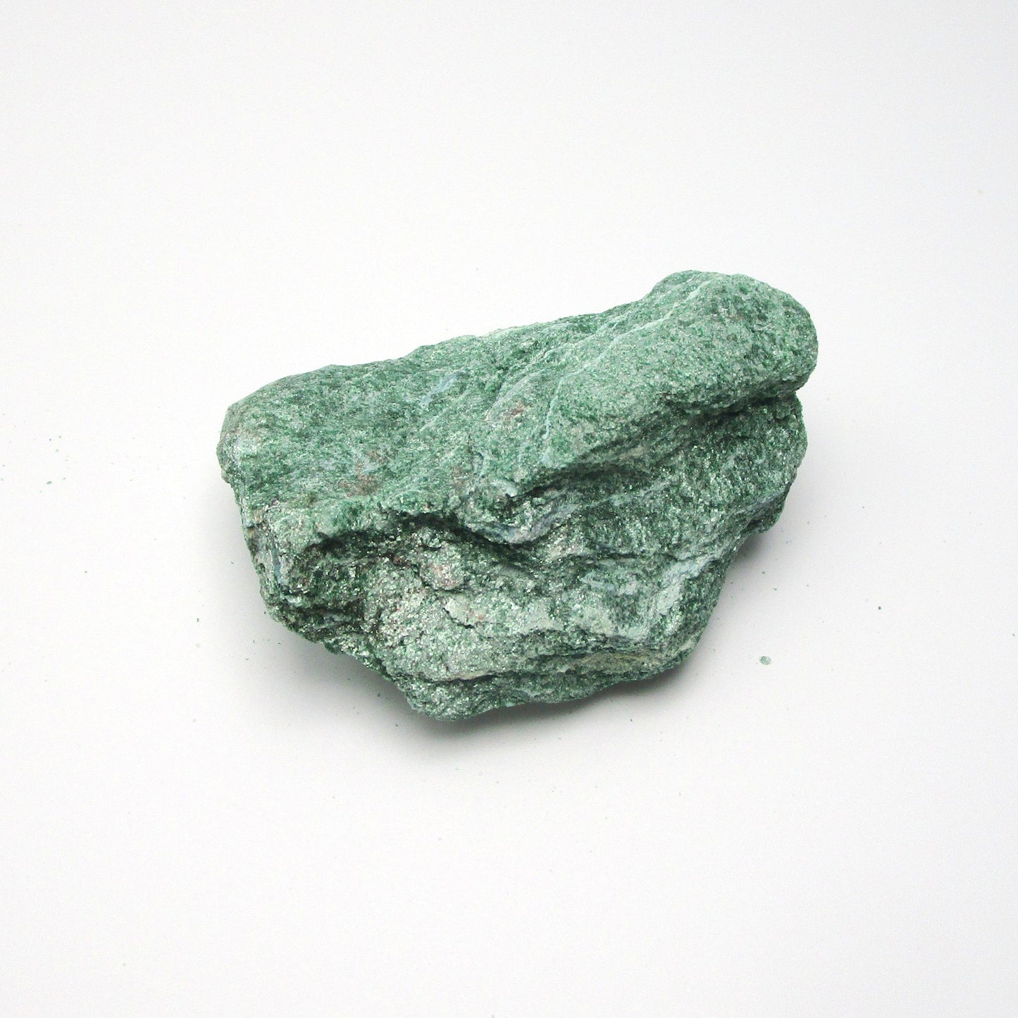 Fuchsite