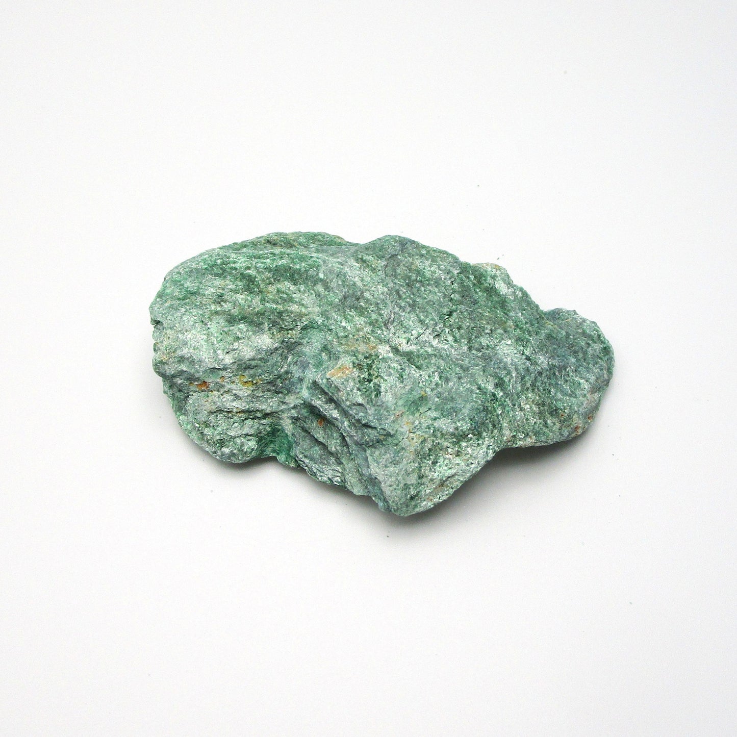 Fuchsite
