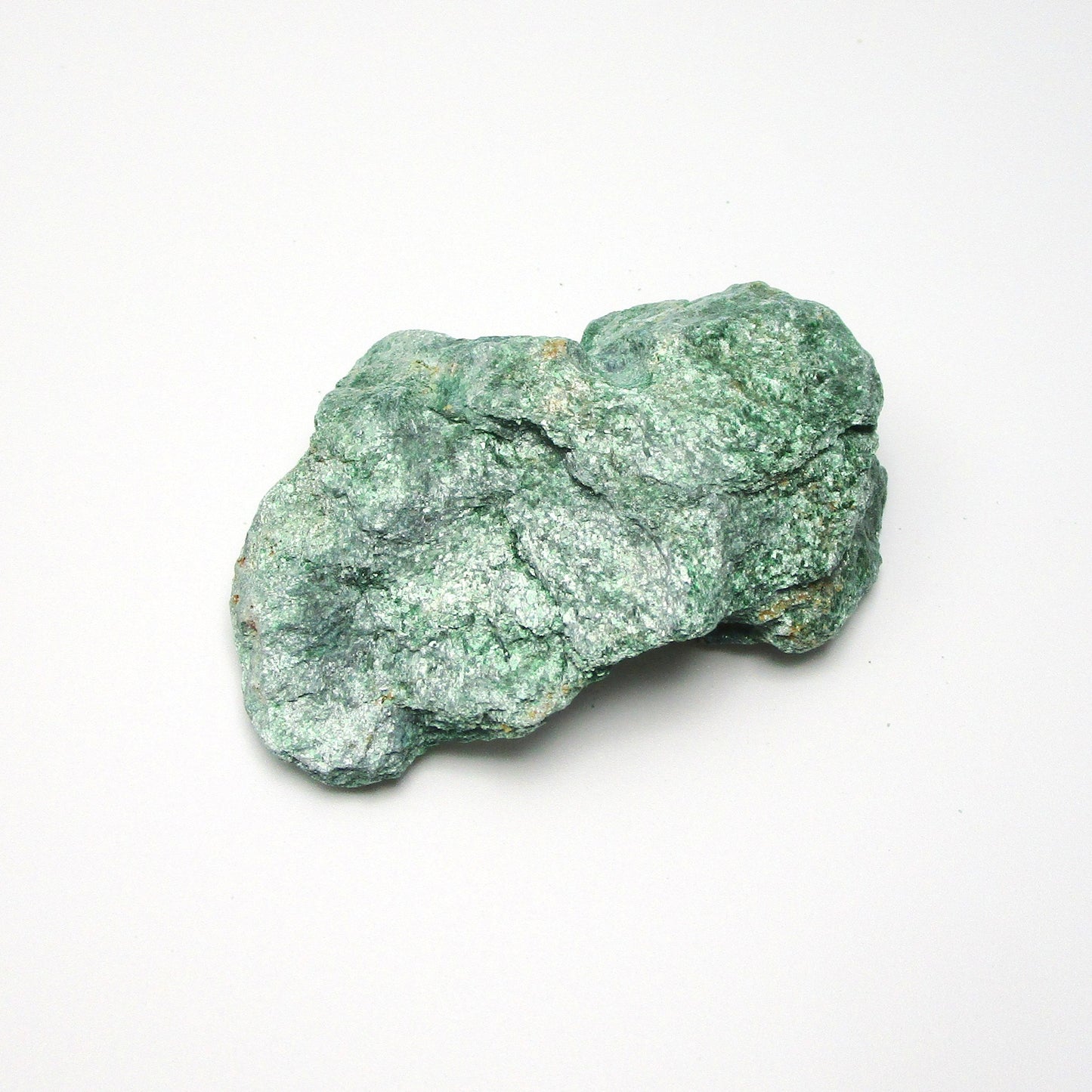 Fuchsite
