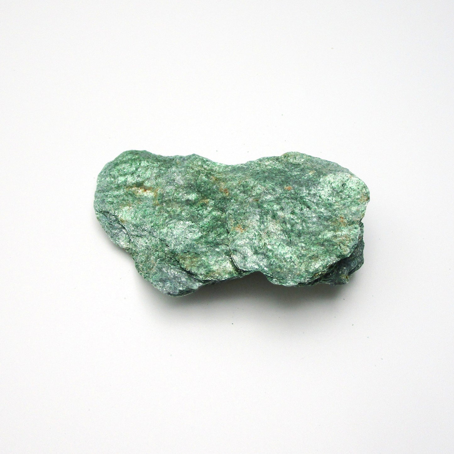 Fuchsite