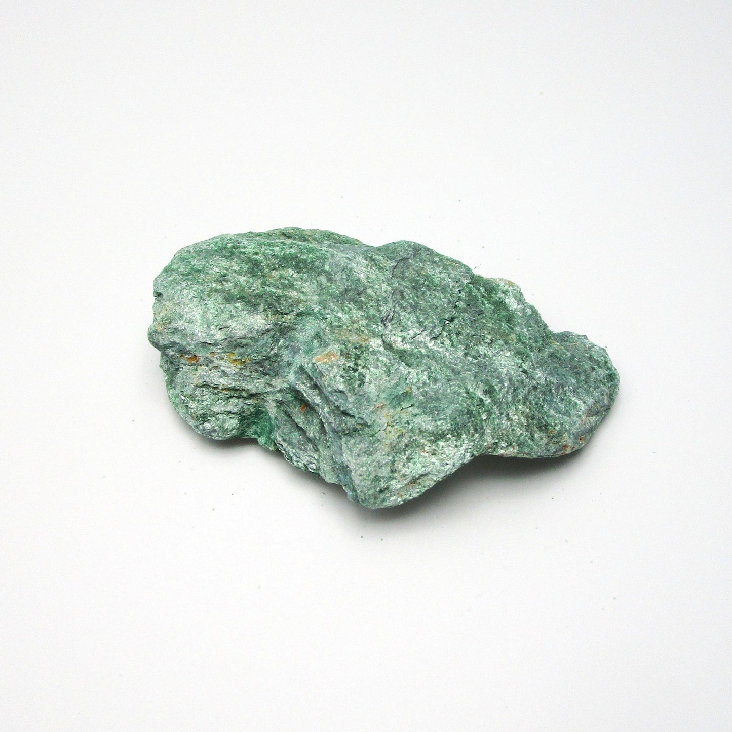 Fuchsite