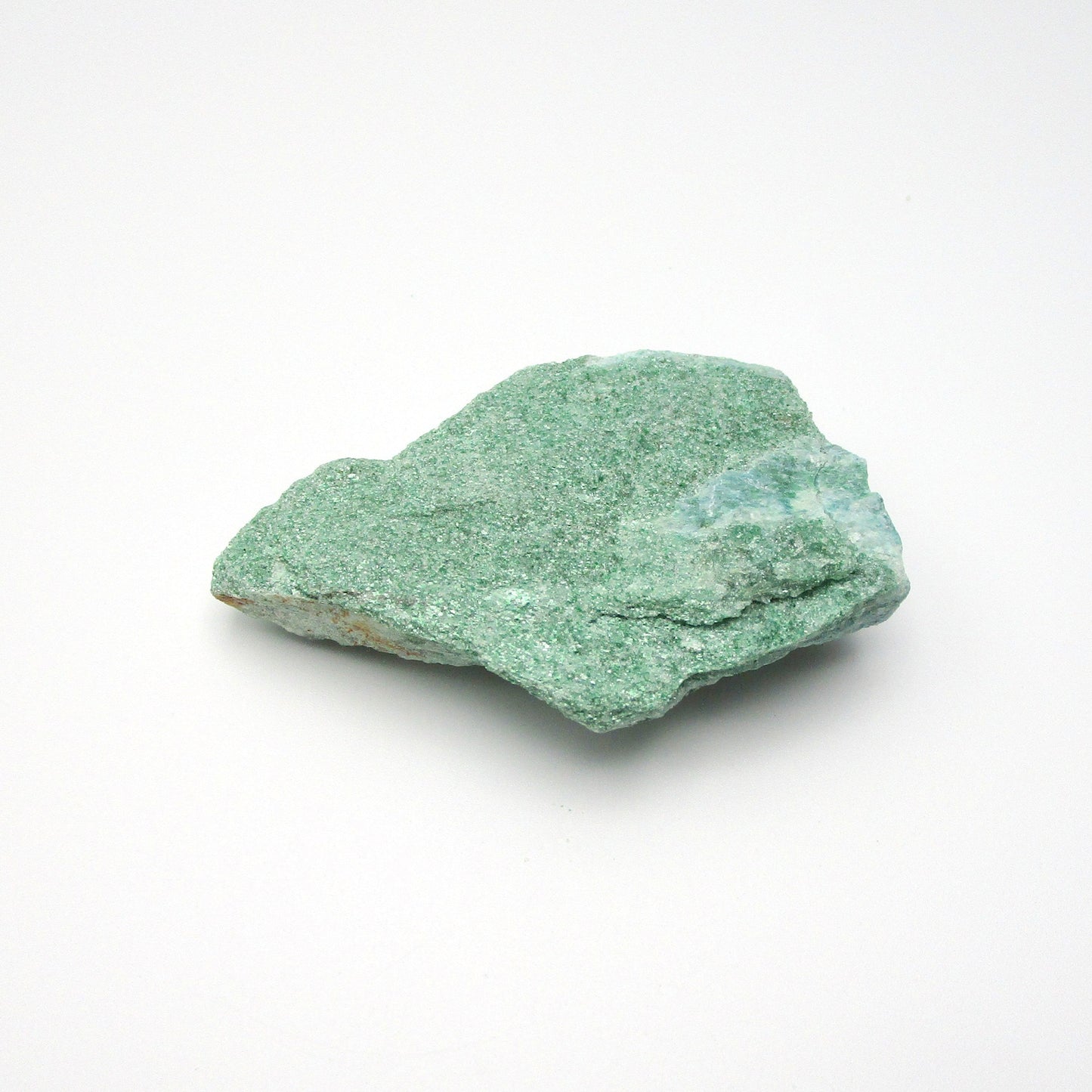 Fuchsite