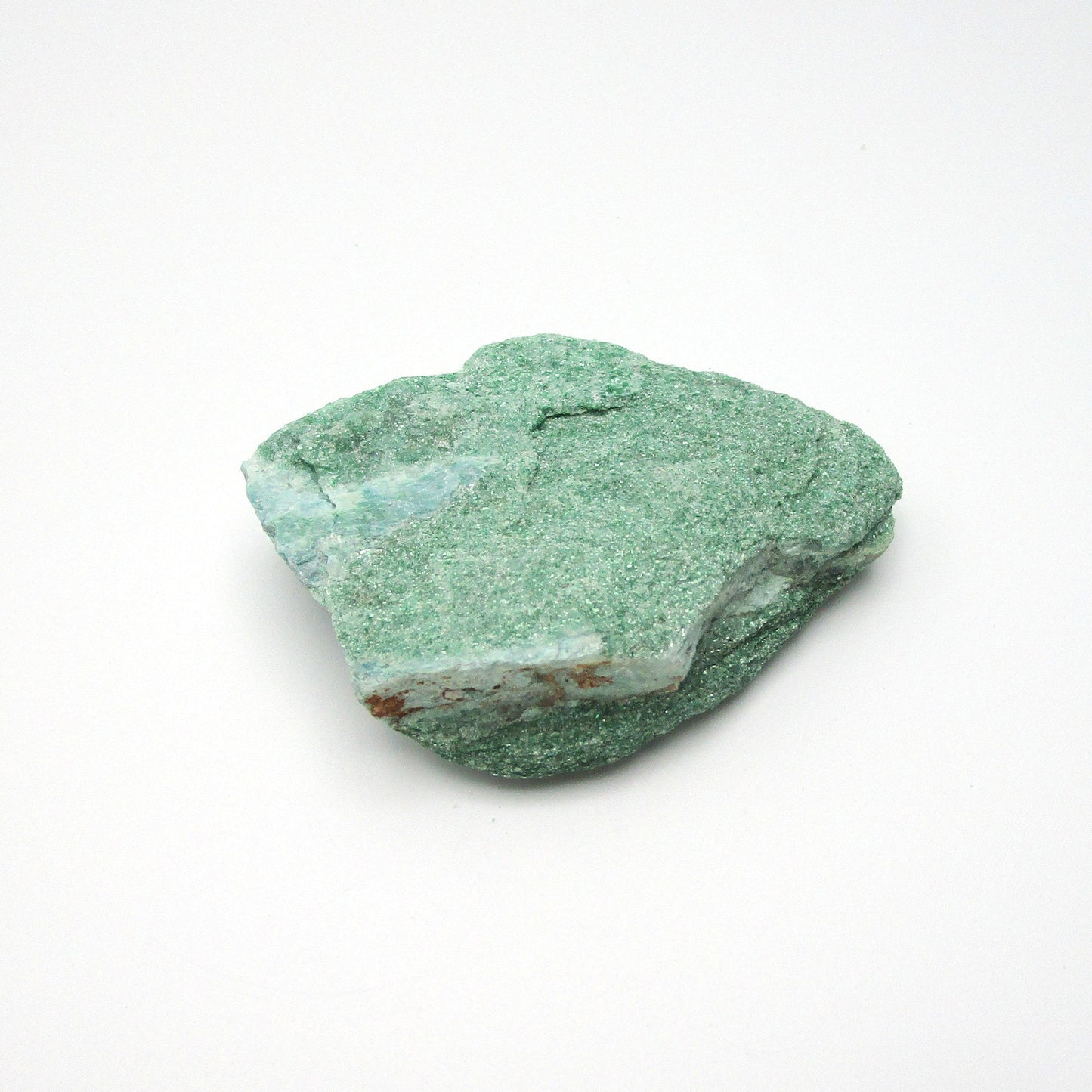 Fuchsite